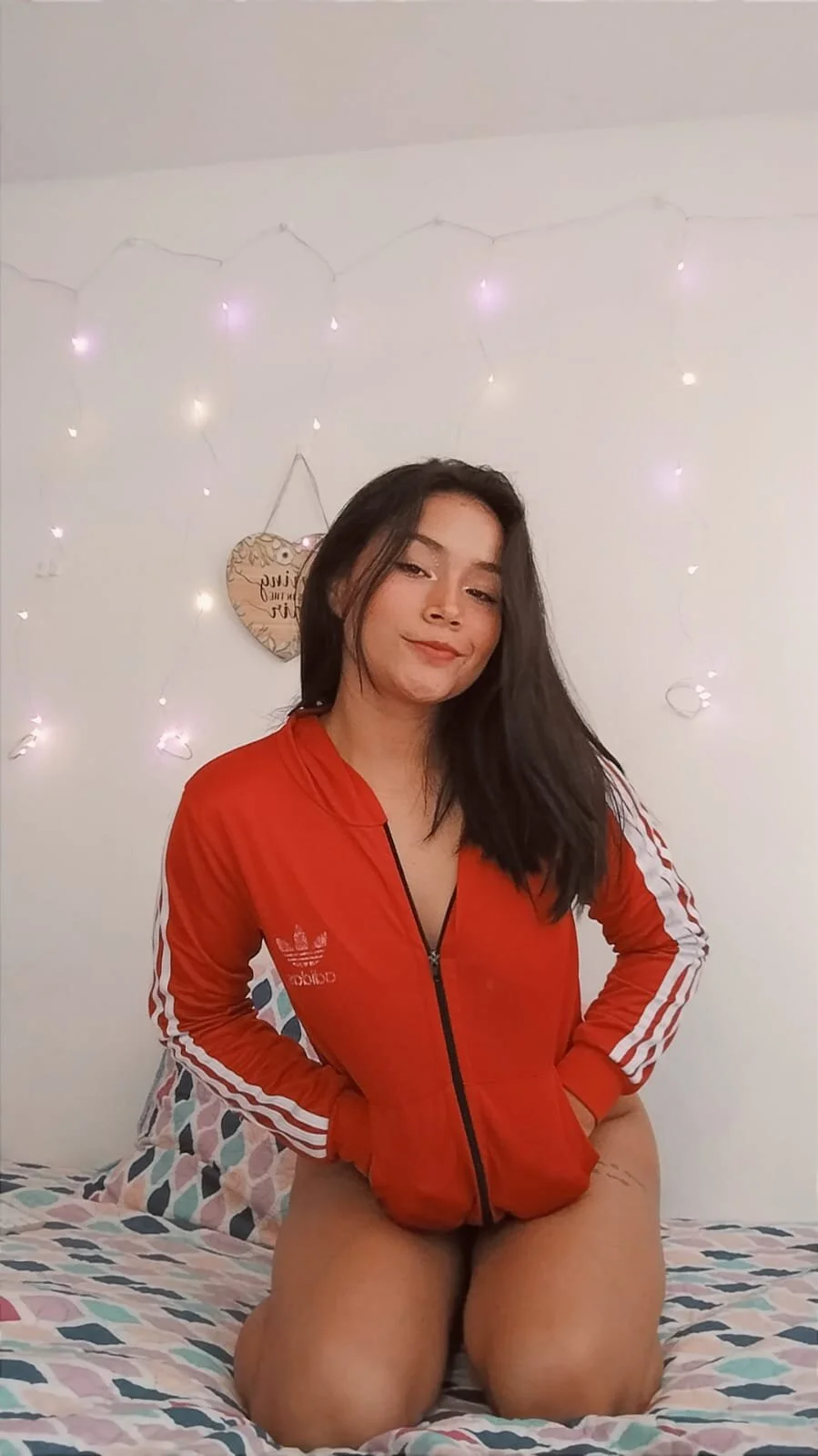 XXX Porn Photo of Nude Emilly_gxx 4