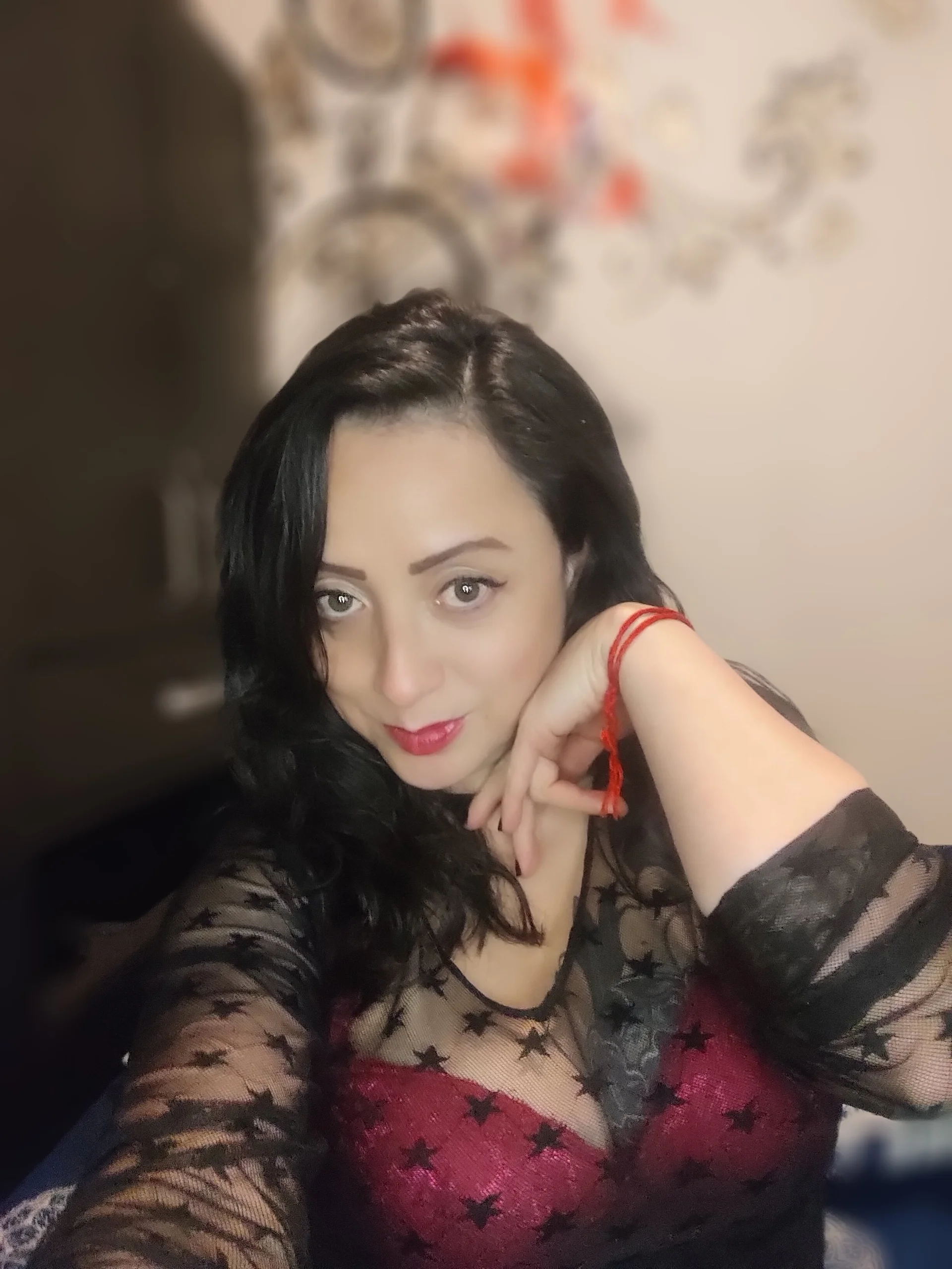 XXX Porn Photo of Nude Katicalatinmilf 38