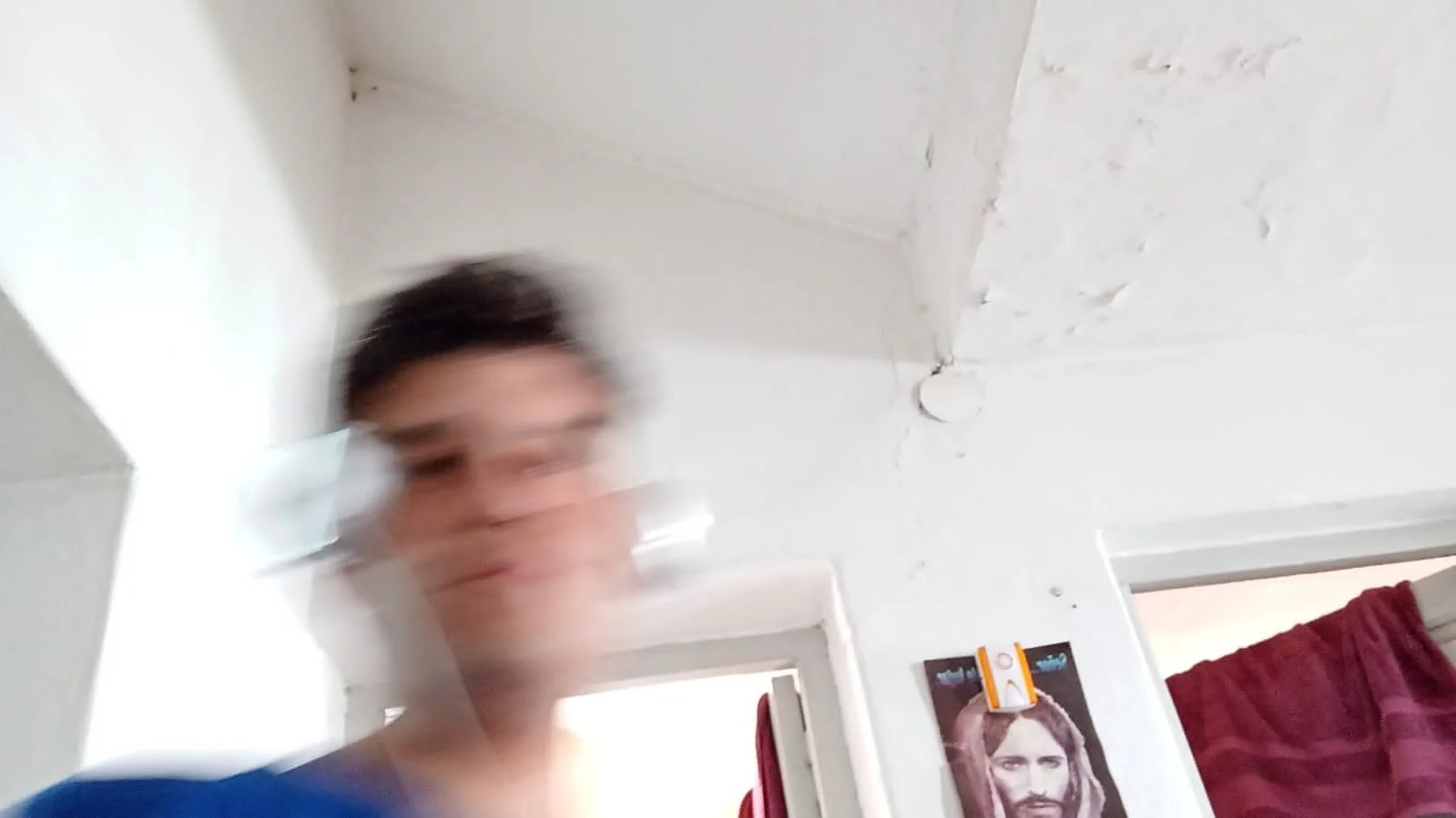 XXX Porn Photo of Nude R0mpopvt4z 1