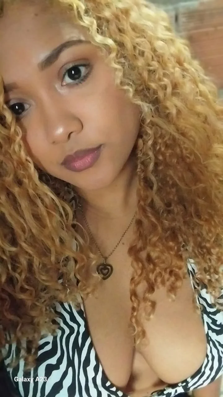 XXX Porn Photo of Nude _Lia__Stone 4