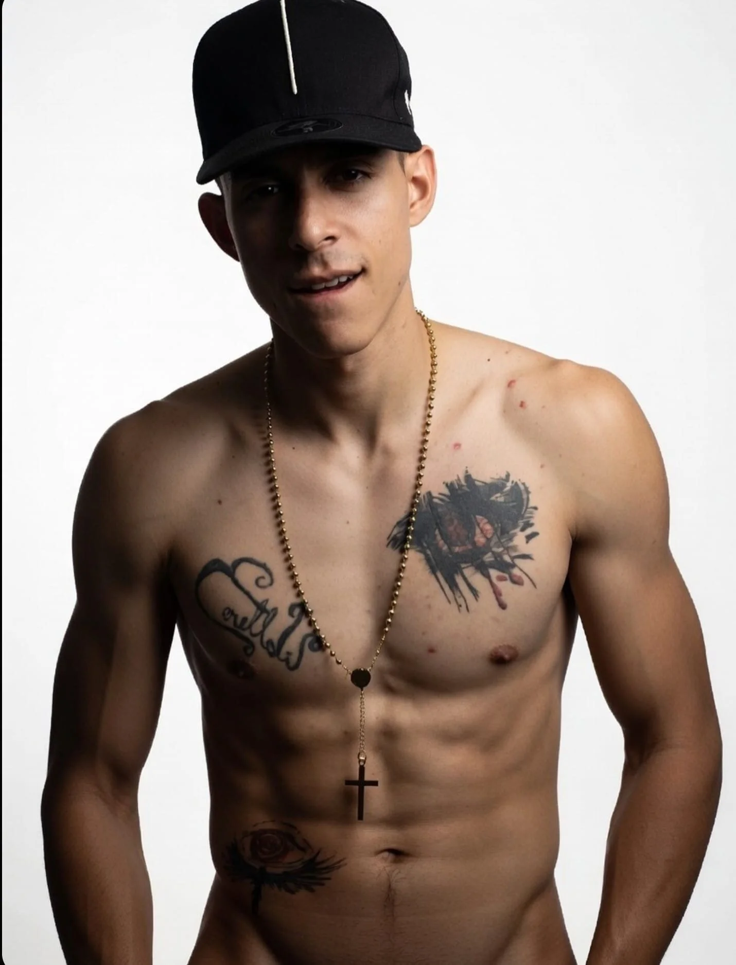 XXX Porn Photo of Nude Exclusivboys 2