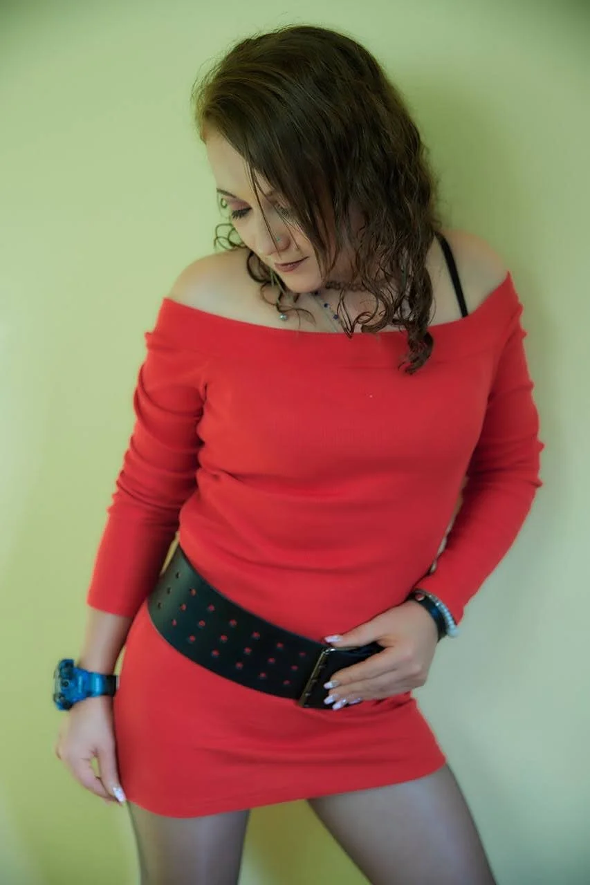 XXX Porn Photo of Nude monita_brown_ 179