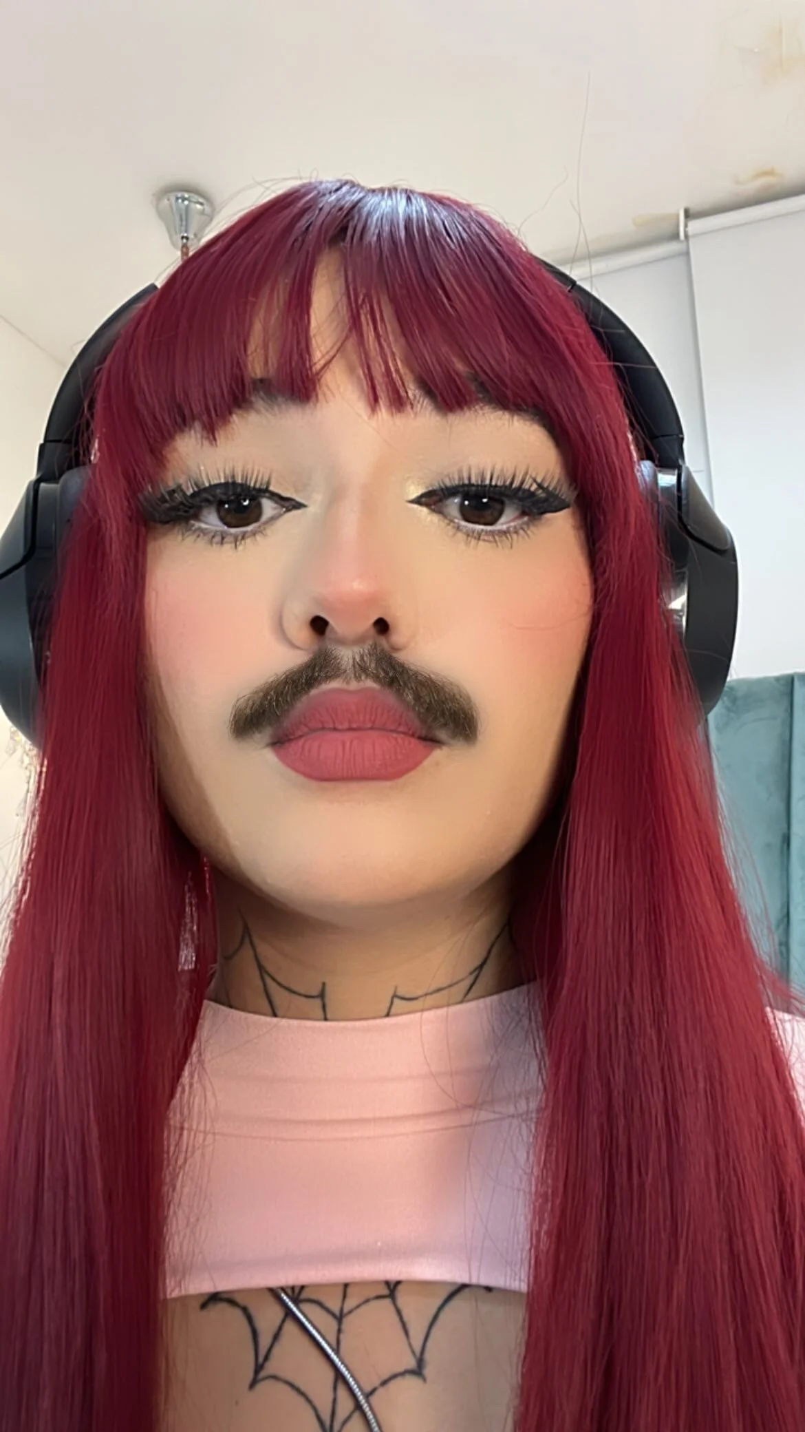 XXX Porn Photo of Nude Ala_Rasi_ 65