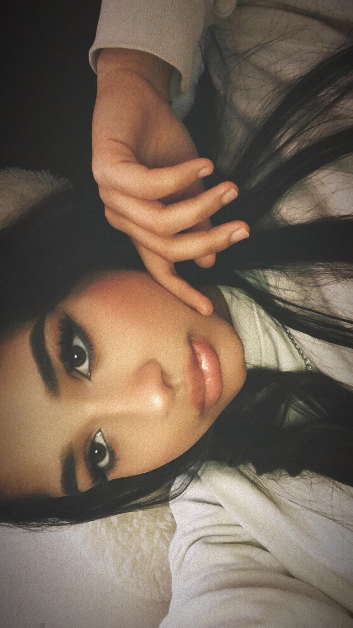 XXX Porn Photo of Nude MissNaomiBelle 25