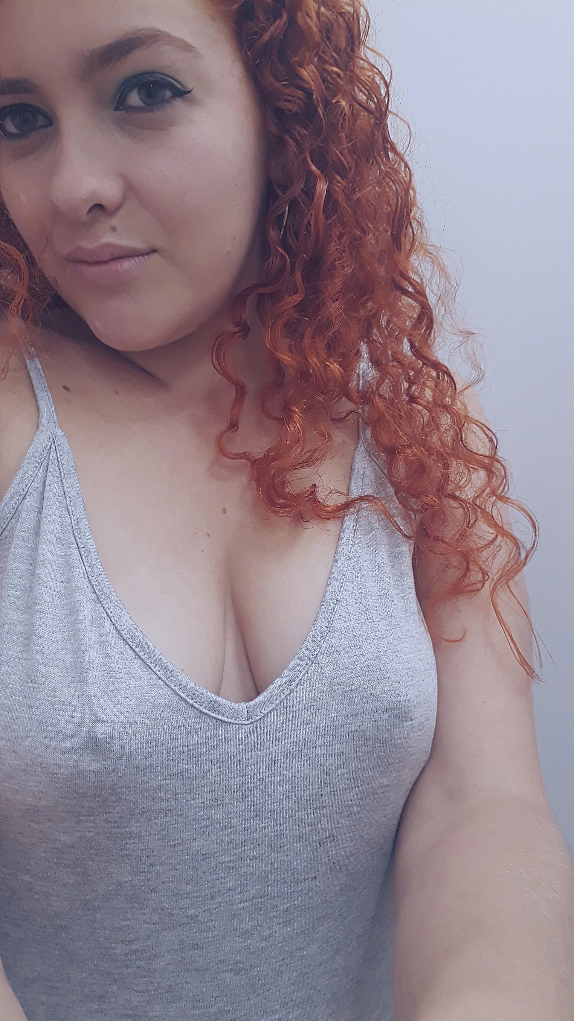 XXX Porn Photo of Nude ginebra__nova 20