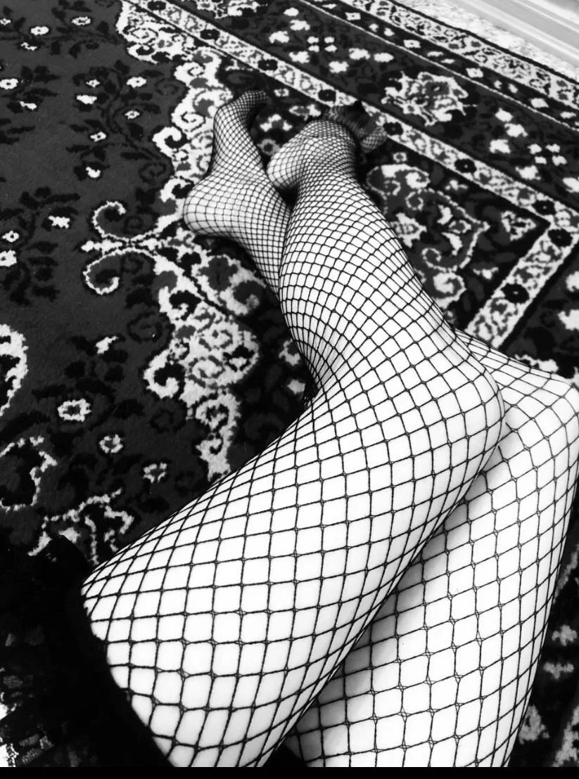 XXX Porn Photo of Nude Amelia_skyy 10