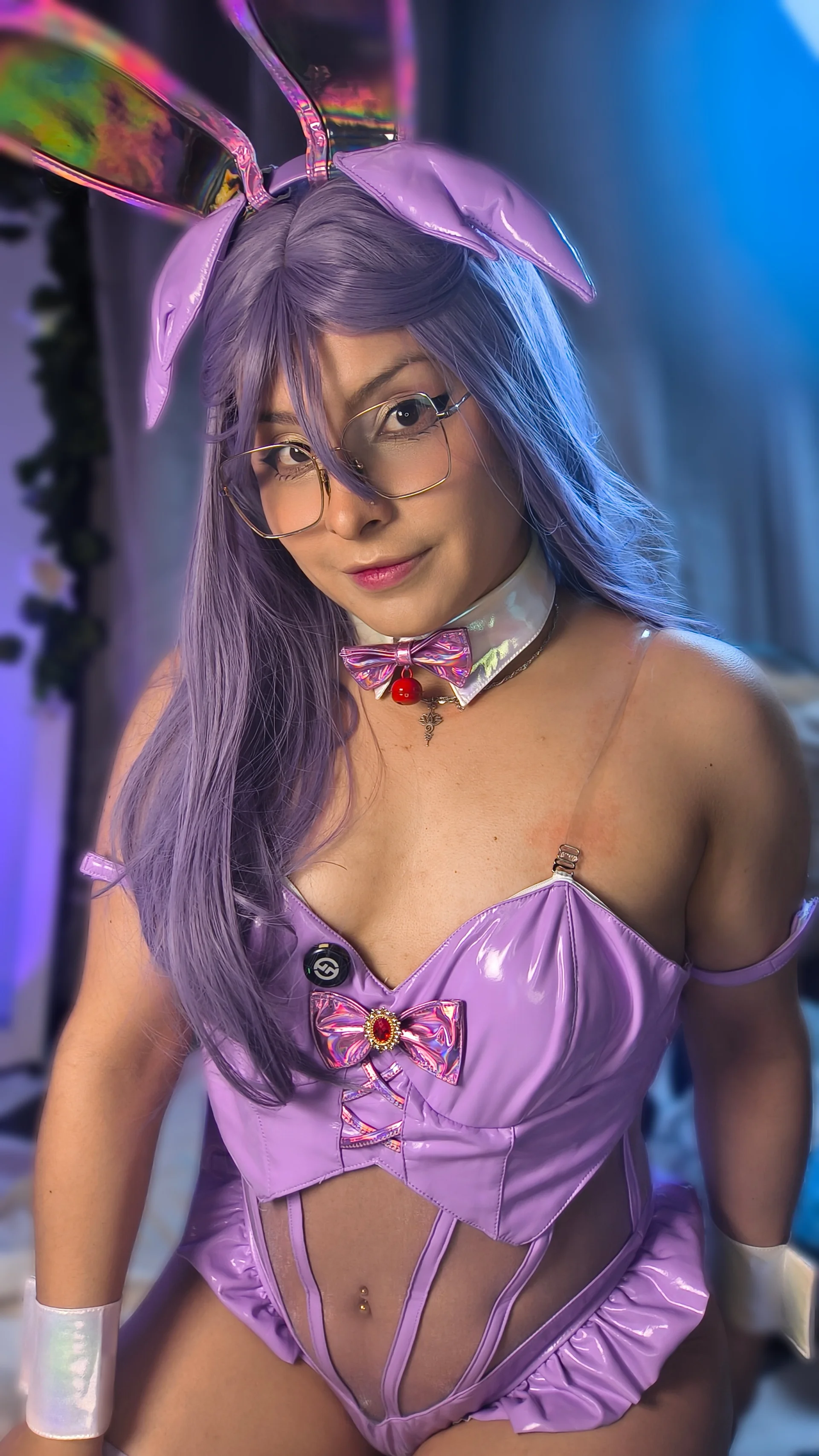 XXX Porn Photo of Nude Its_vero 22
