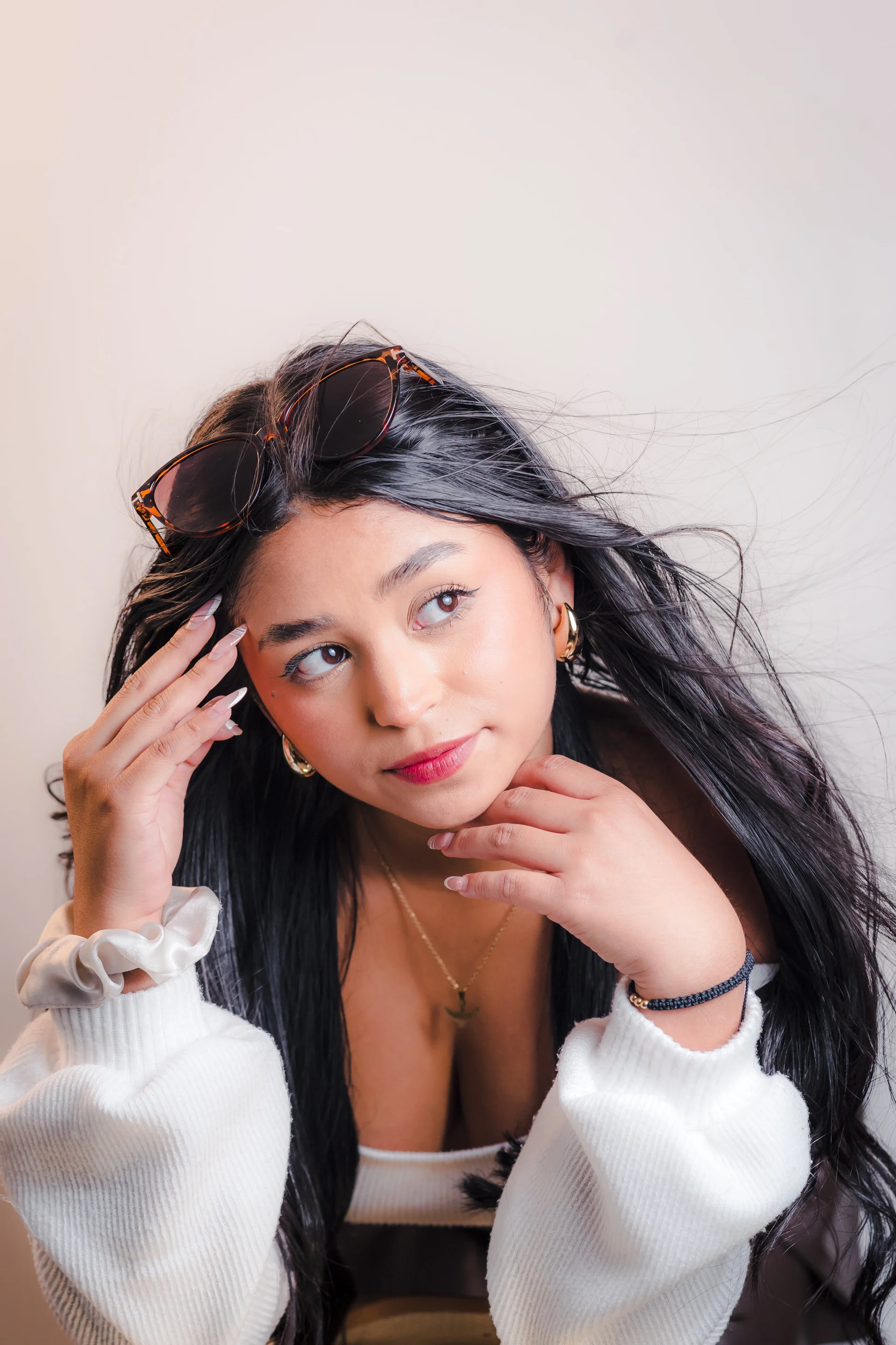 XXX Porn Photo of Nude _JuliSweet_ 21