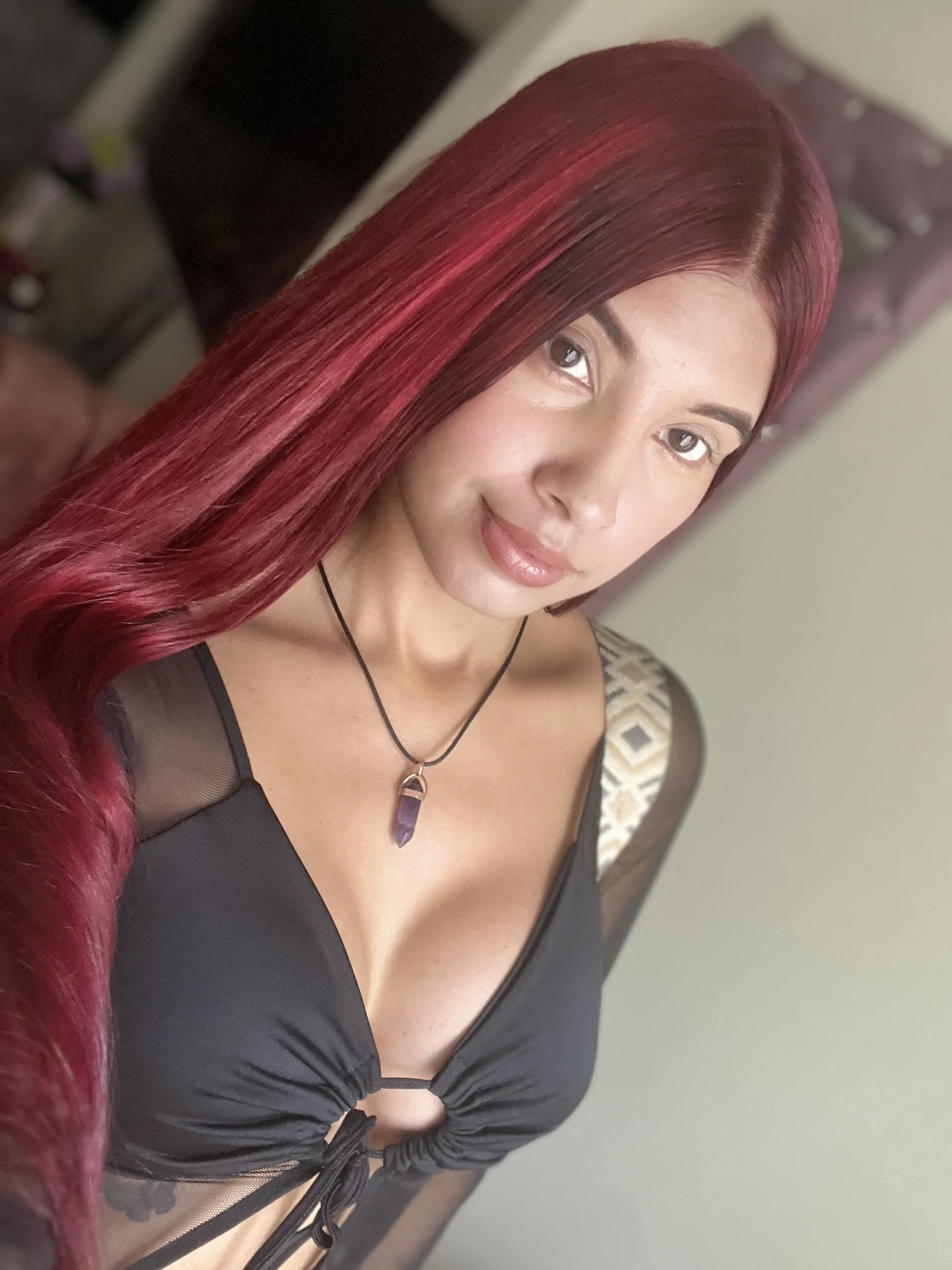 XXX Porn Photo of Nude Karina-Doll 7