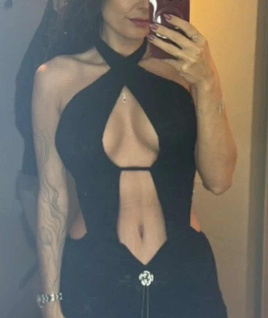 XXX Porn Photo of Nude Skarlet_x 25