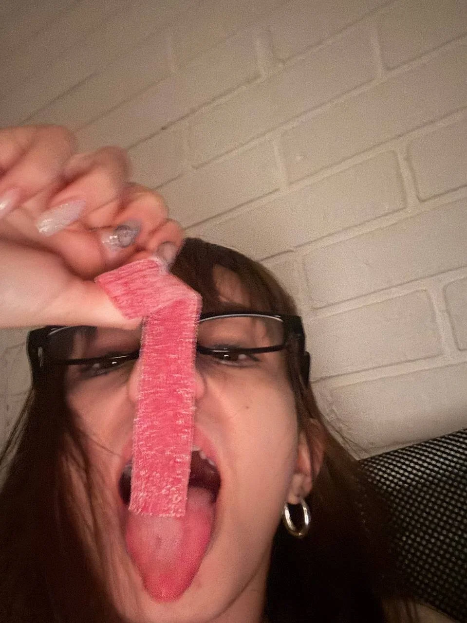 XXX Porn Photo of Nude TaiteFairfield 11