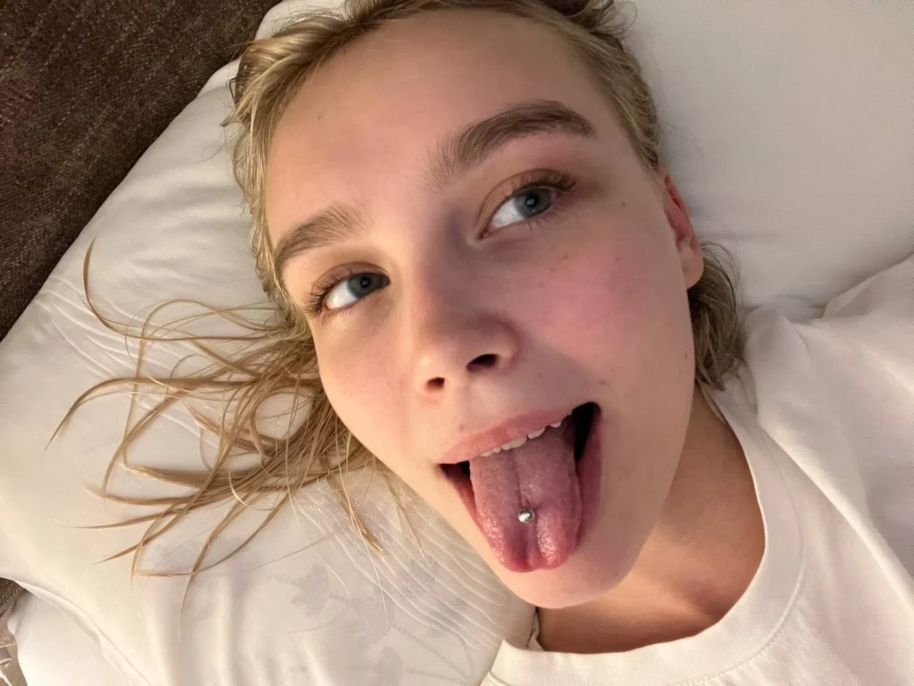 XXX Porn Photo of Nude Lolatatee 501