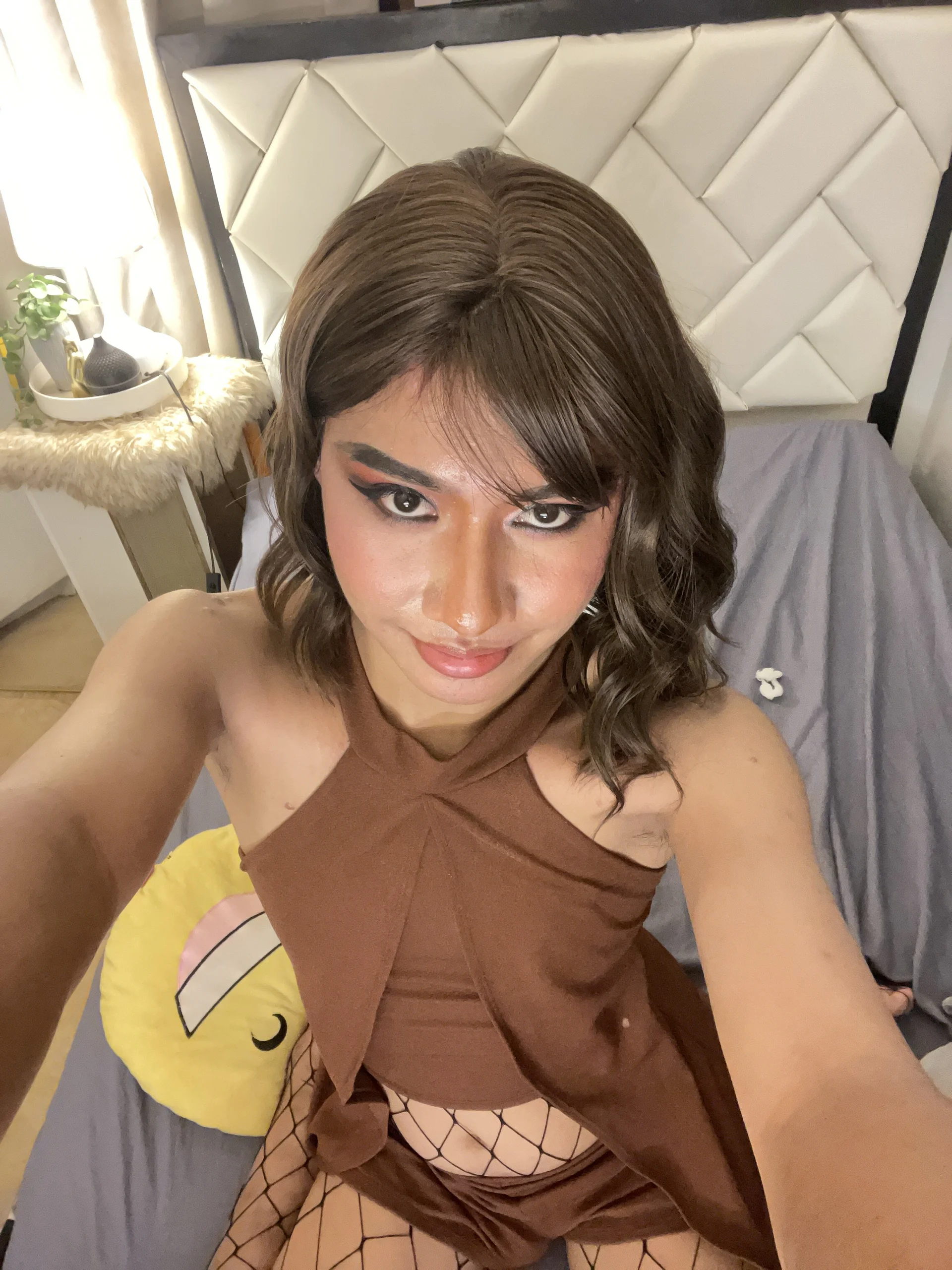 XXX Porn Photo of Nude Miss_CandyX 29