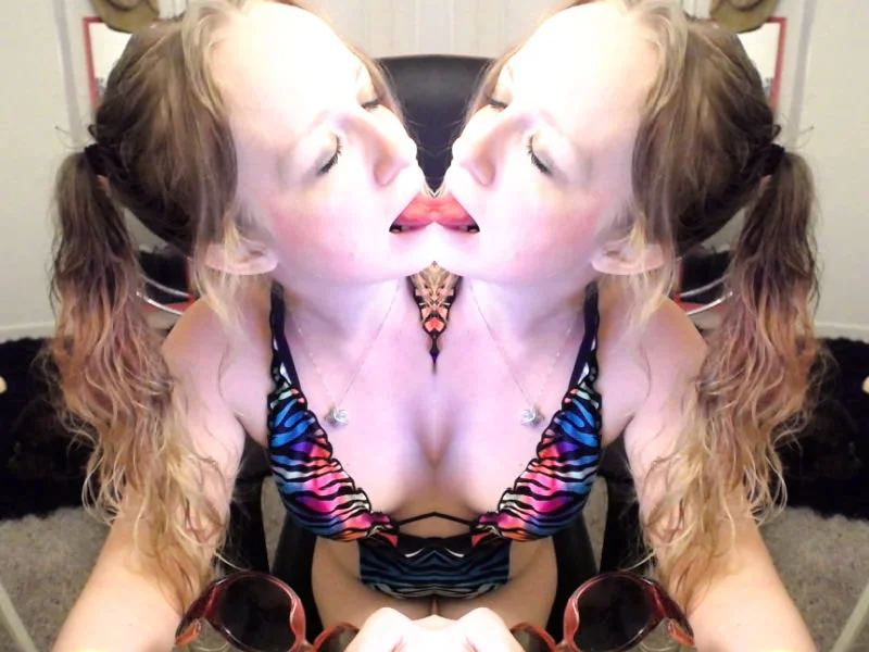 XXX Porn Photo of Nude XxMs_StarzxX 67