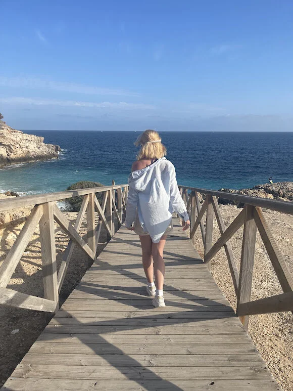 XXX Porn Photo of Nude AnnsLove_is 20