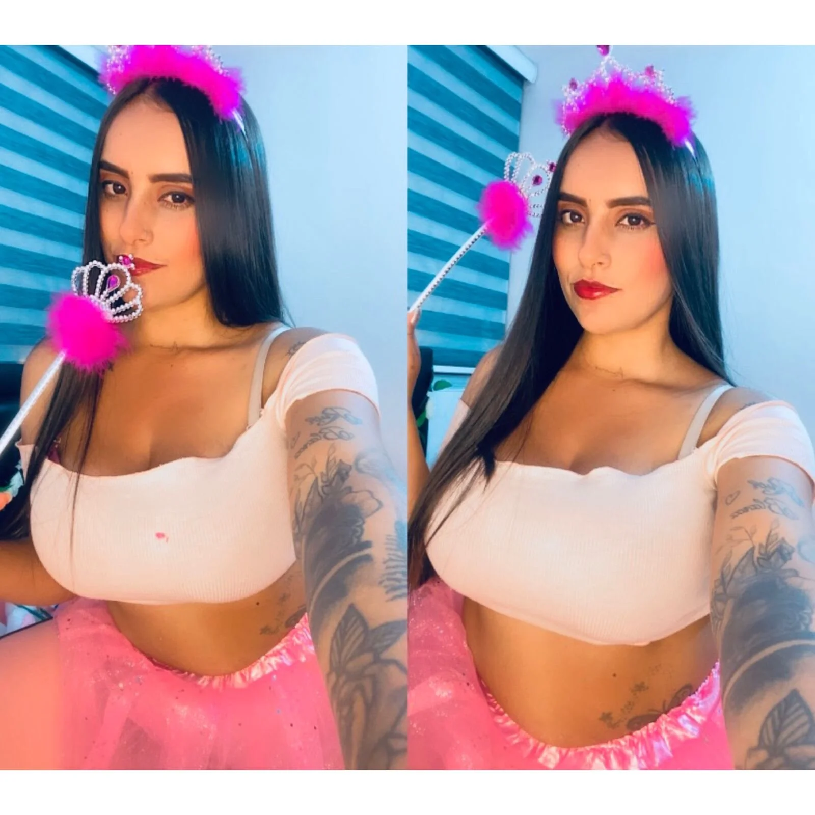 XXX Porn Photo of Nude Seized_lust 13