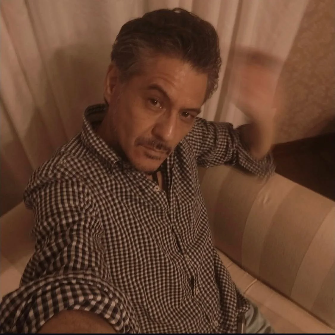 XXX Porn Photo of Nude ALLURE-FunJet 6