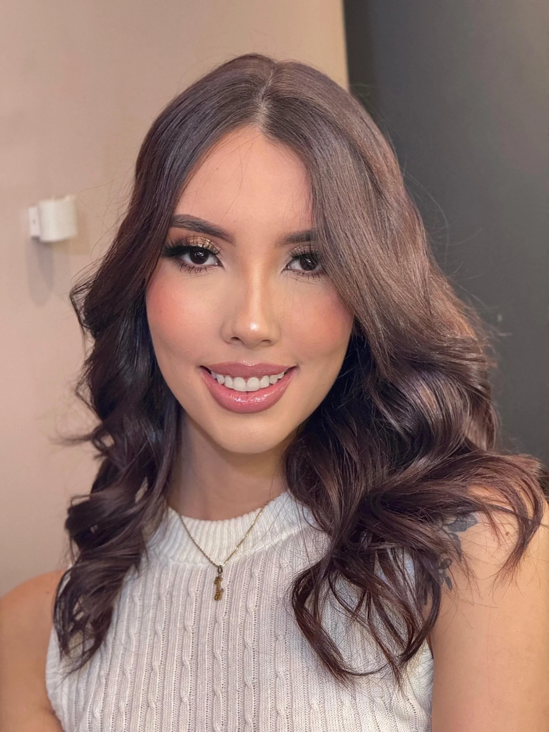 XXX Porn Photo of Nude AnaisNin 38