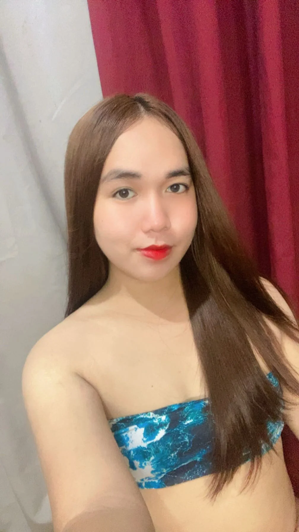 XXX Porn Photo of Nude SexyMica9 7