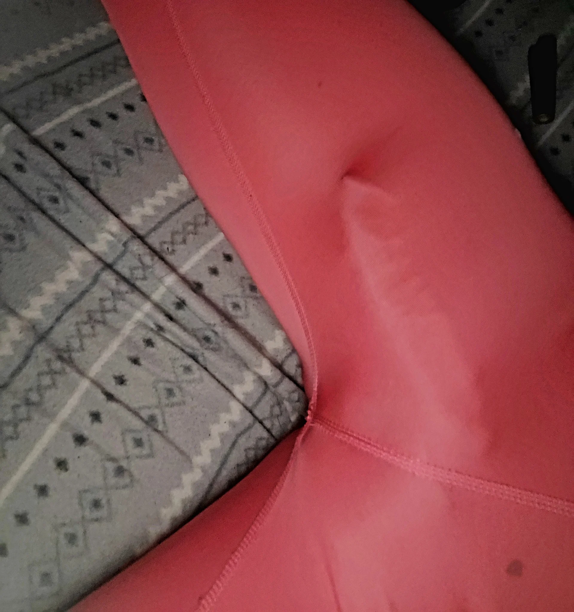 XXX Porn Photo of Nude Sumisaxxxxxx 2