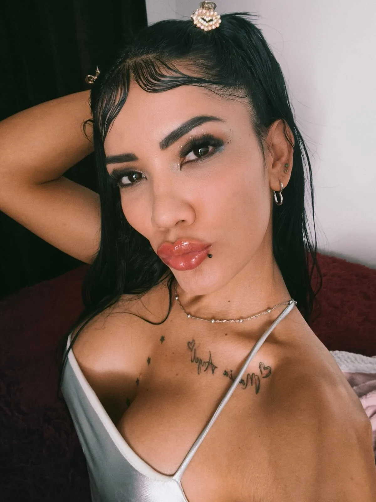 juliane_sweer1