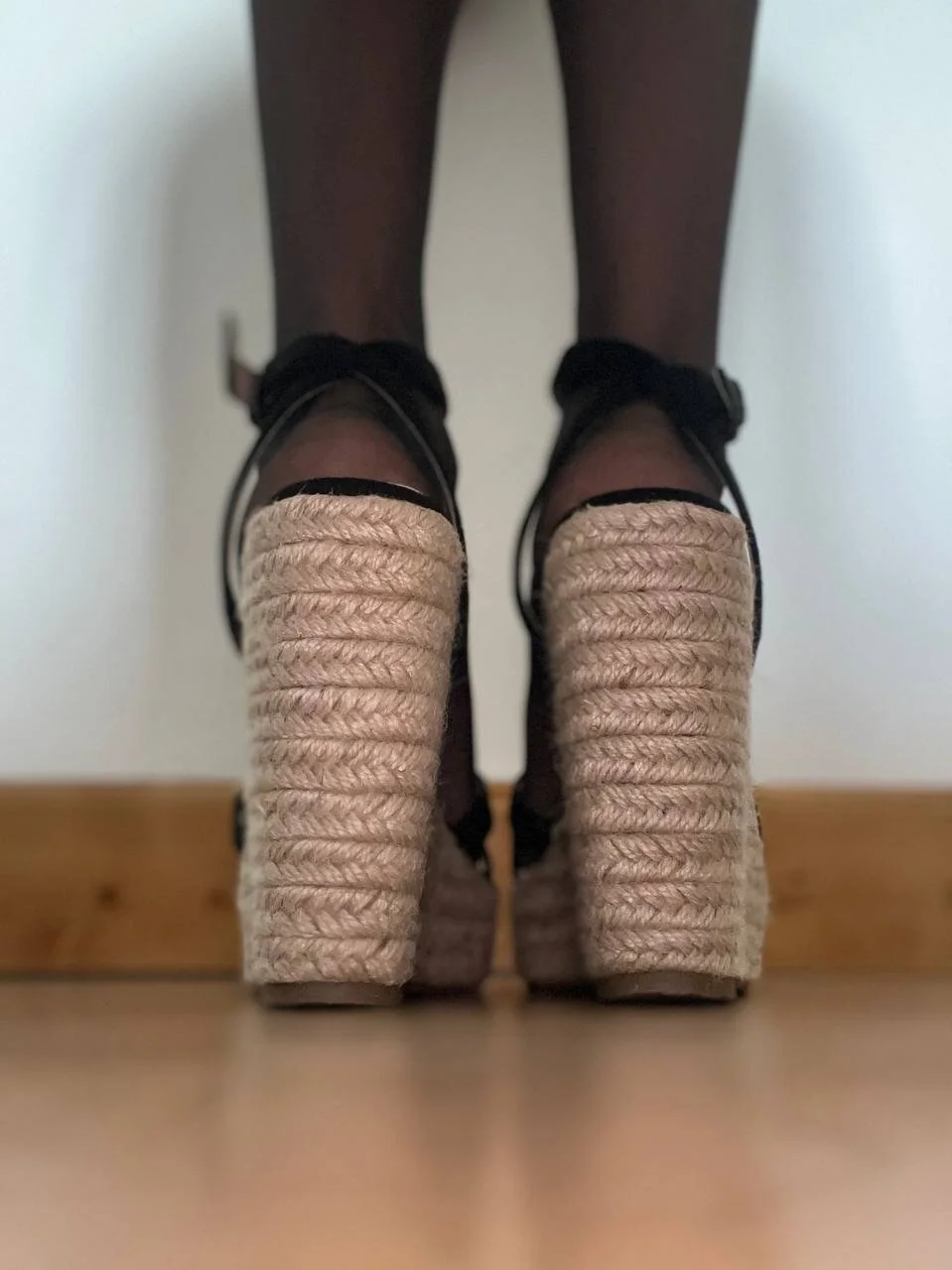 Gwenette66