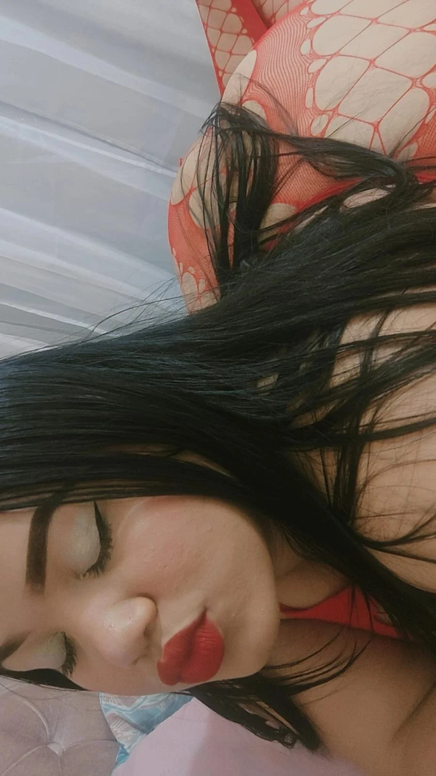 XXX Porn Photo of Nude alice_vince 11