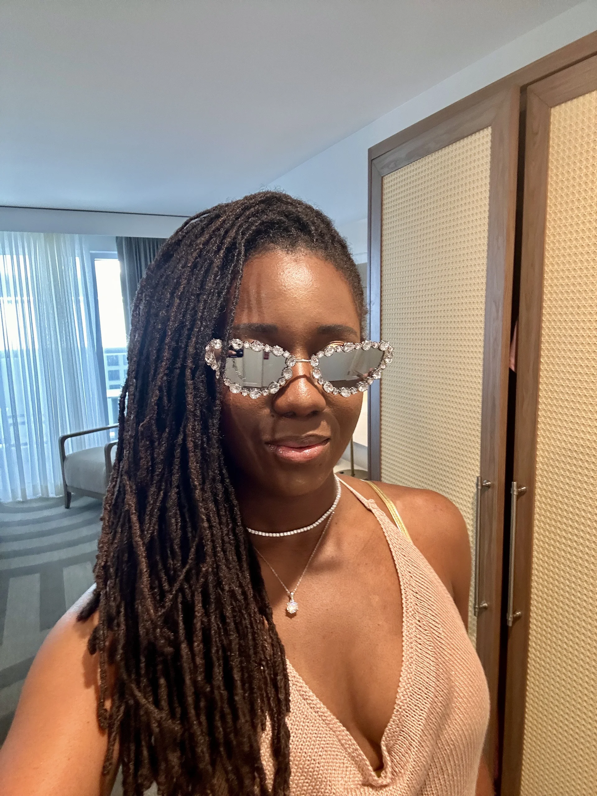 XXX Porn Photo of Nude gratefullgoddessj 6