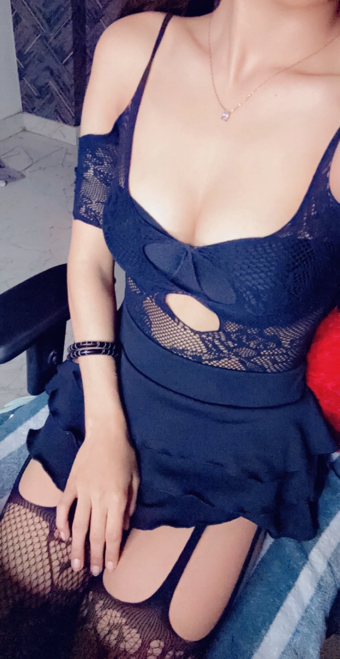 XXX Porn Photo of Nude Your__alcoholic1 4