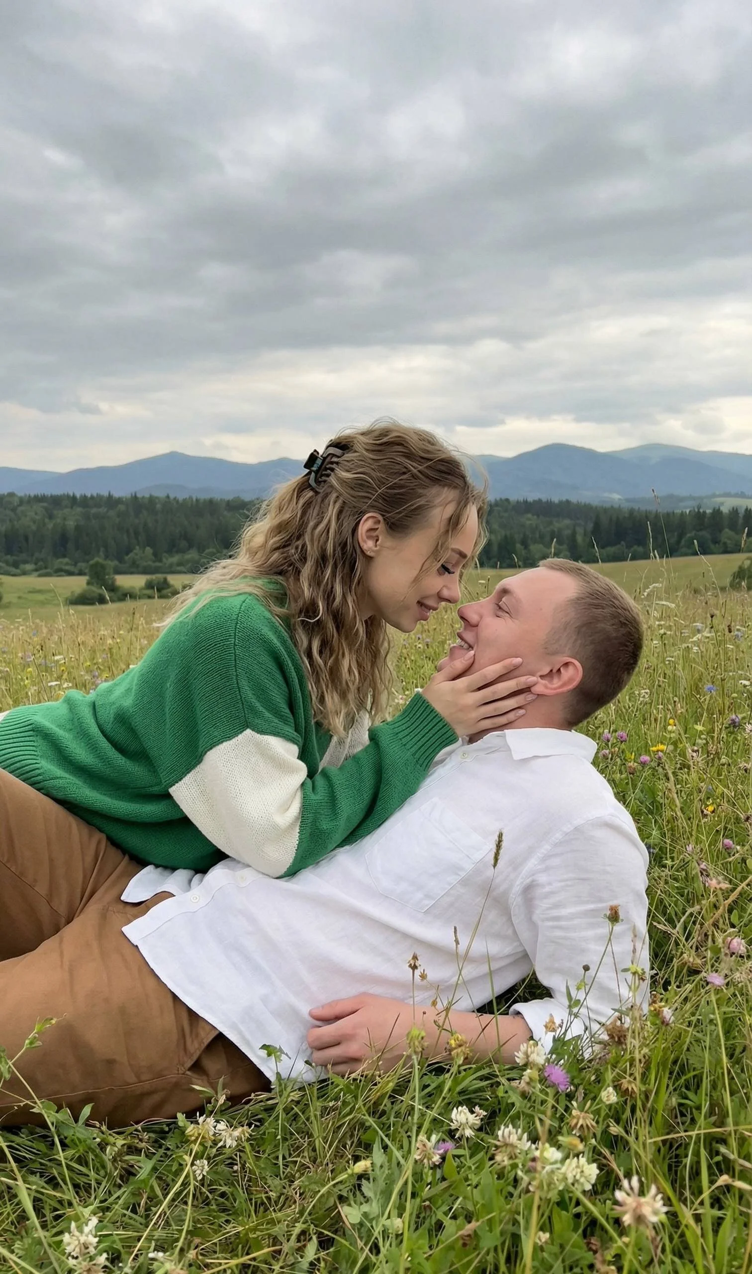 XXX Porn Photo of Nude Crystal_Nuts 26