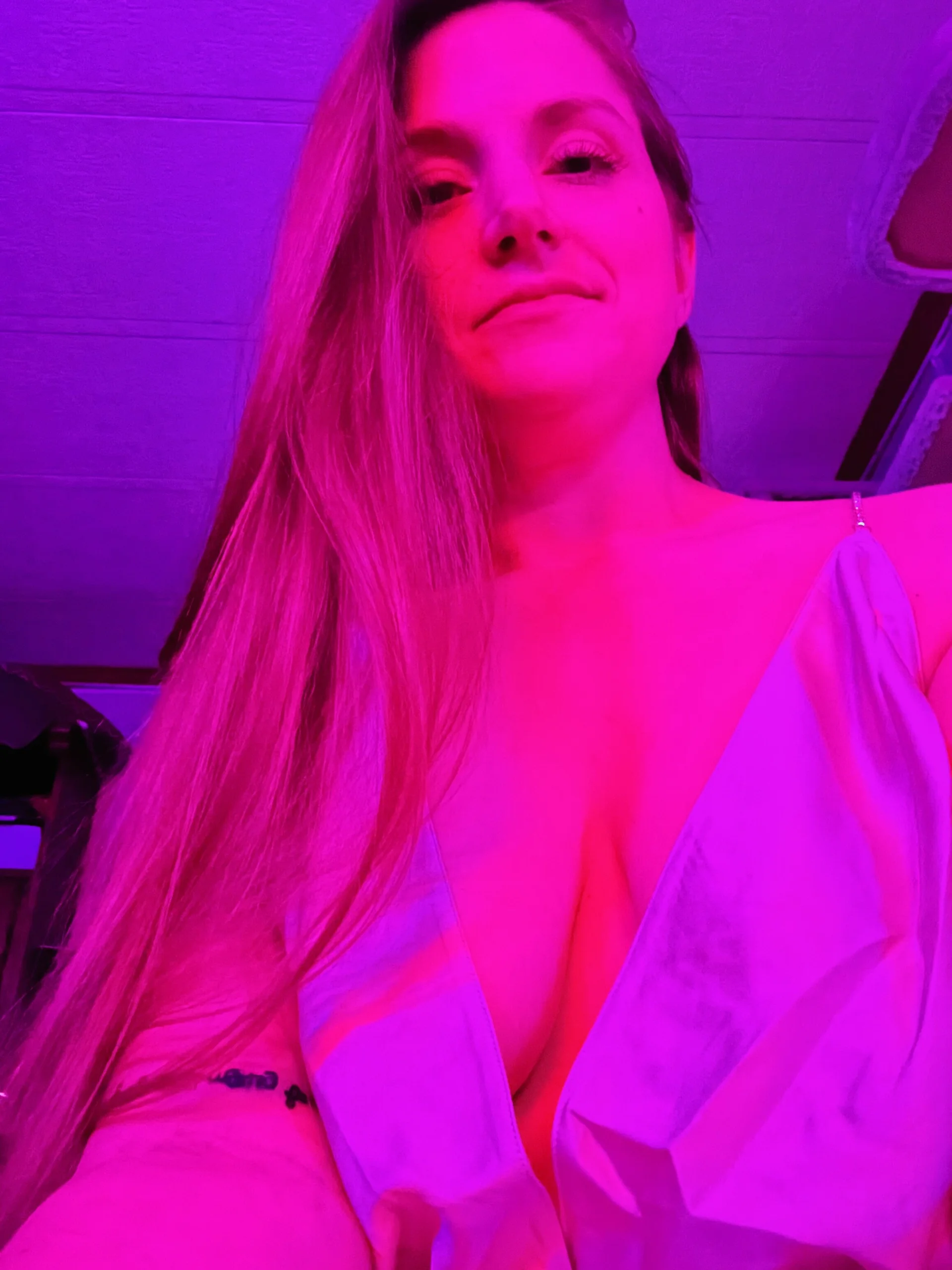 XXX Porn Photo of Nude mirannacult 34