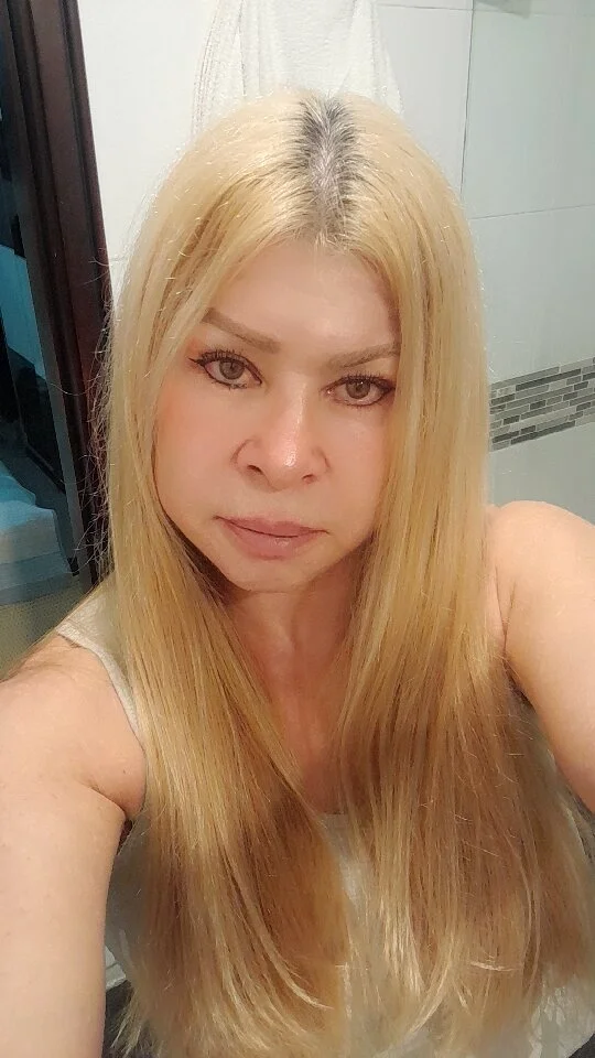 Mirianzapata_1