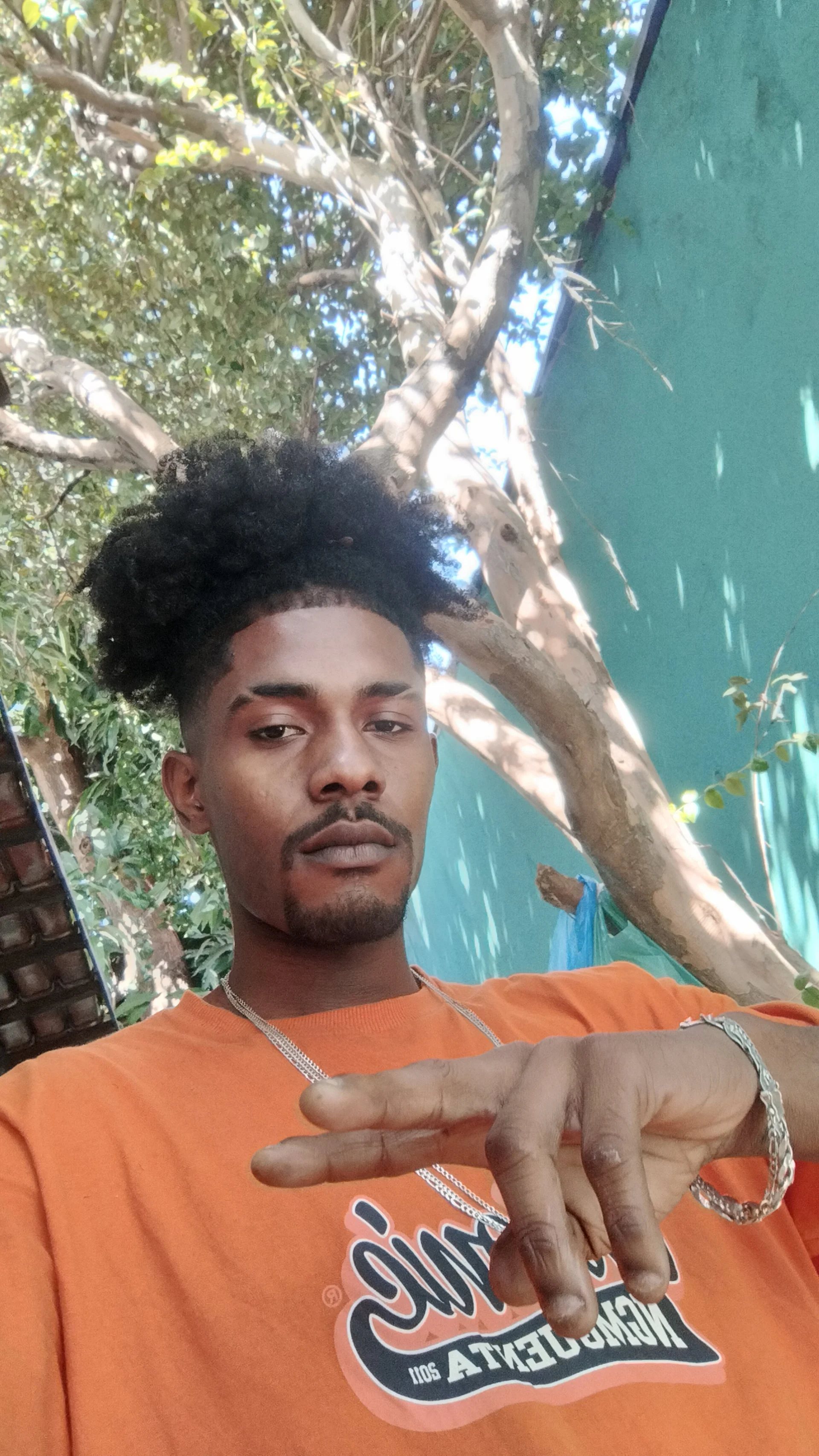 XXX Porn Photo of Nude jimmylouies99 3