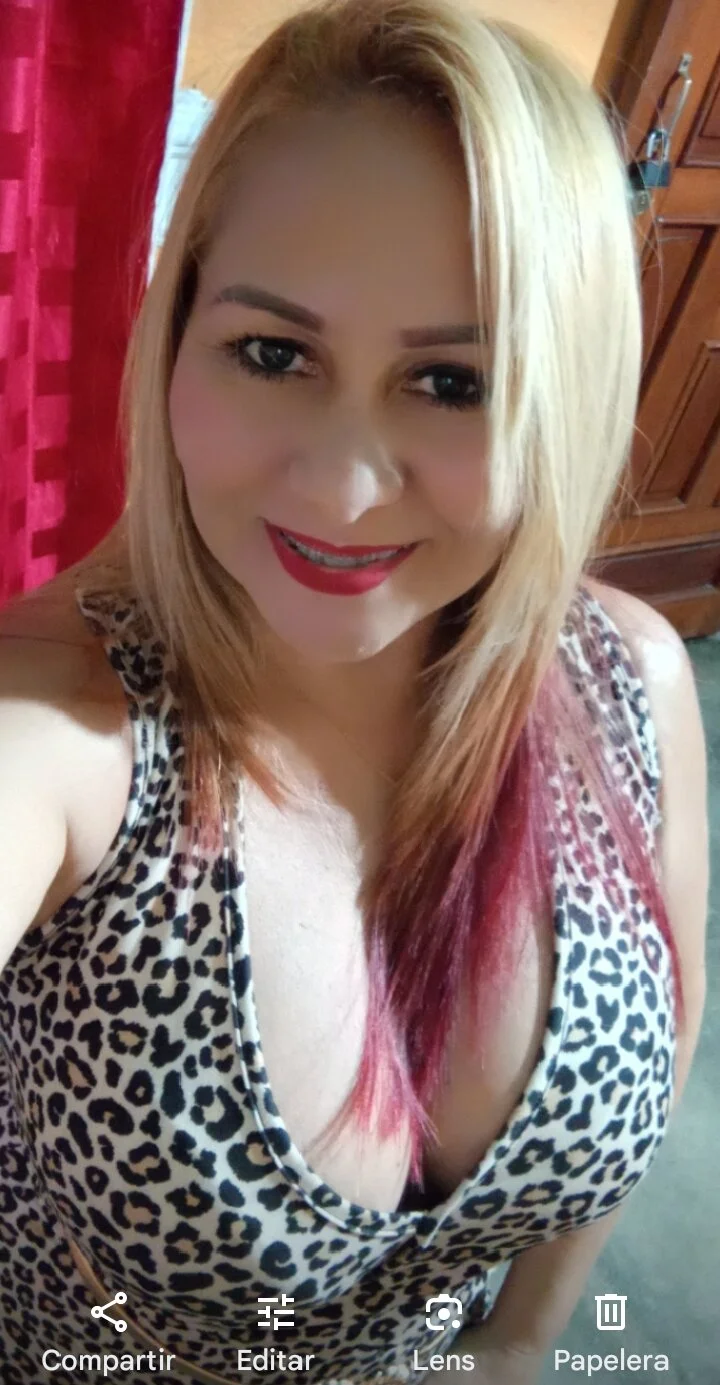 XXX Porn Photo of Nude mariana0x 3