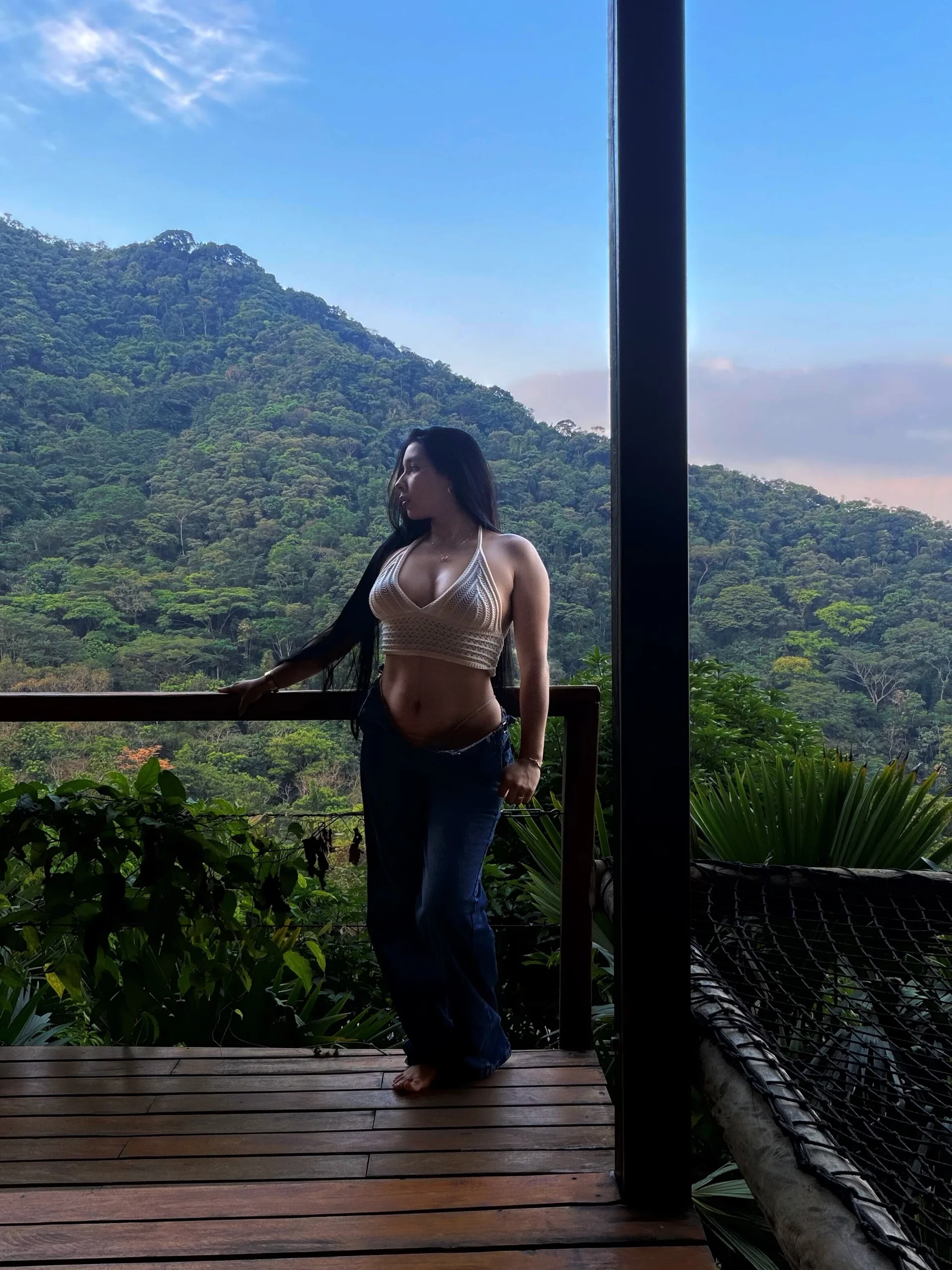 XXX Porn Photo of Nude Charlotte_Shelby_ 4