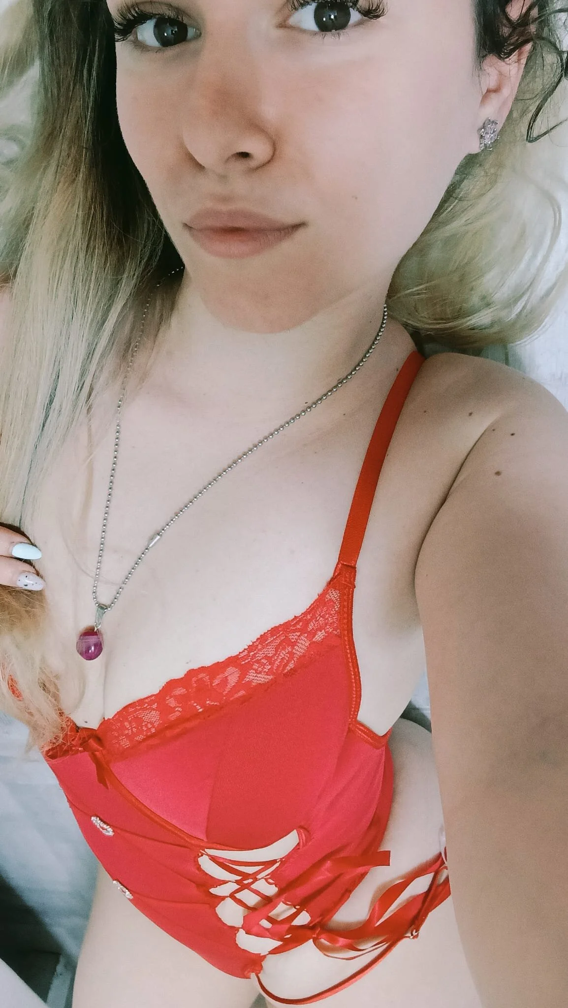 XXX Porn Photo of Nude Daddyisssues1 181