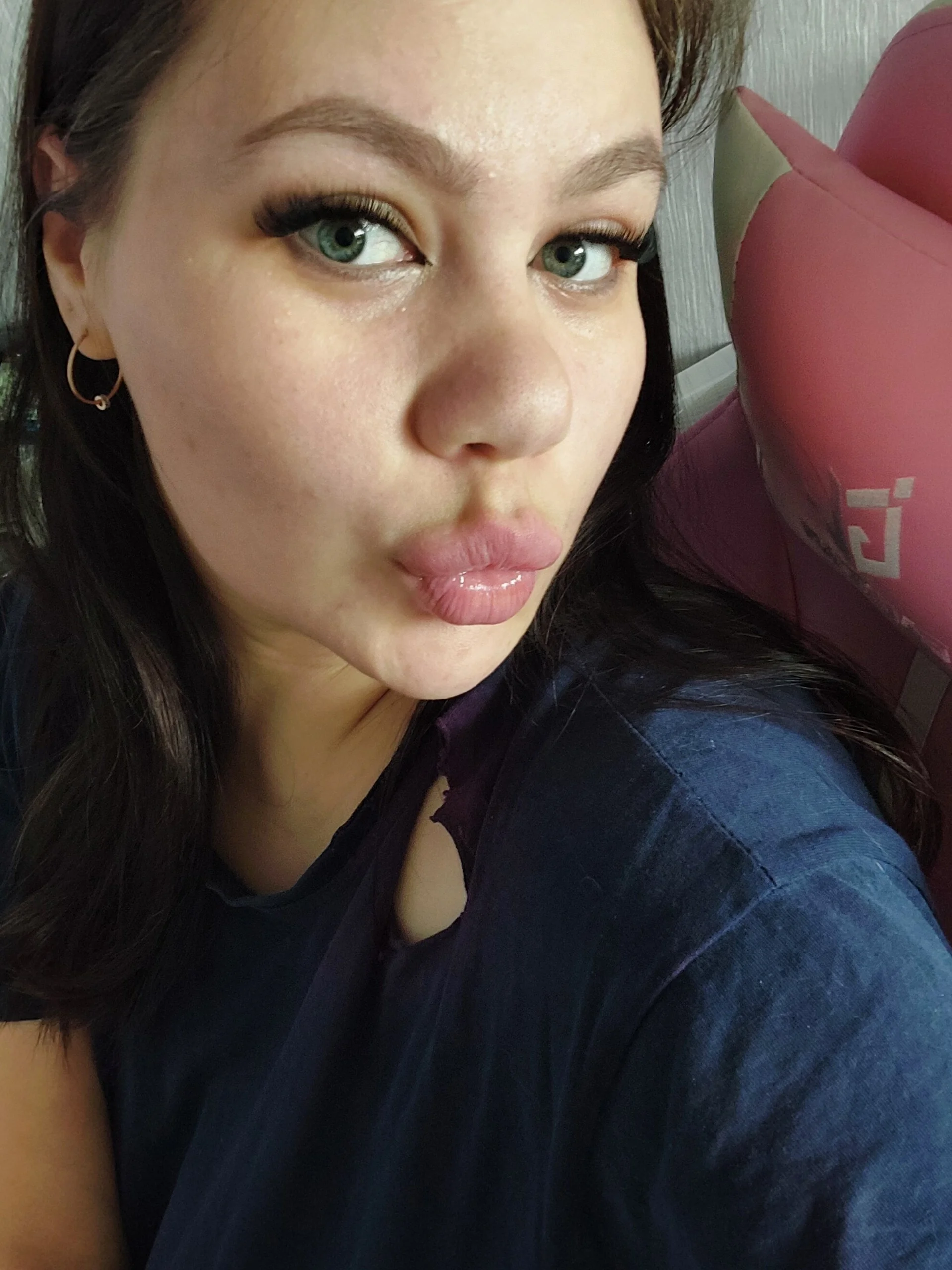 XXX Porn Photo of Nude Kat__boobs 2