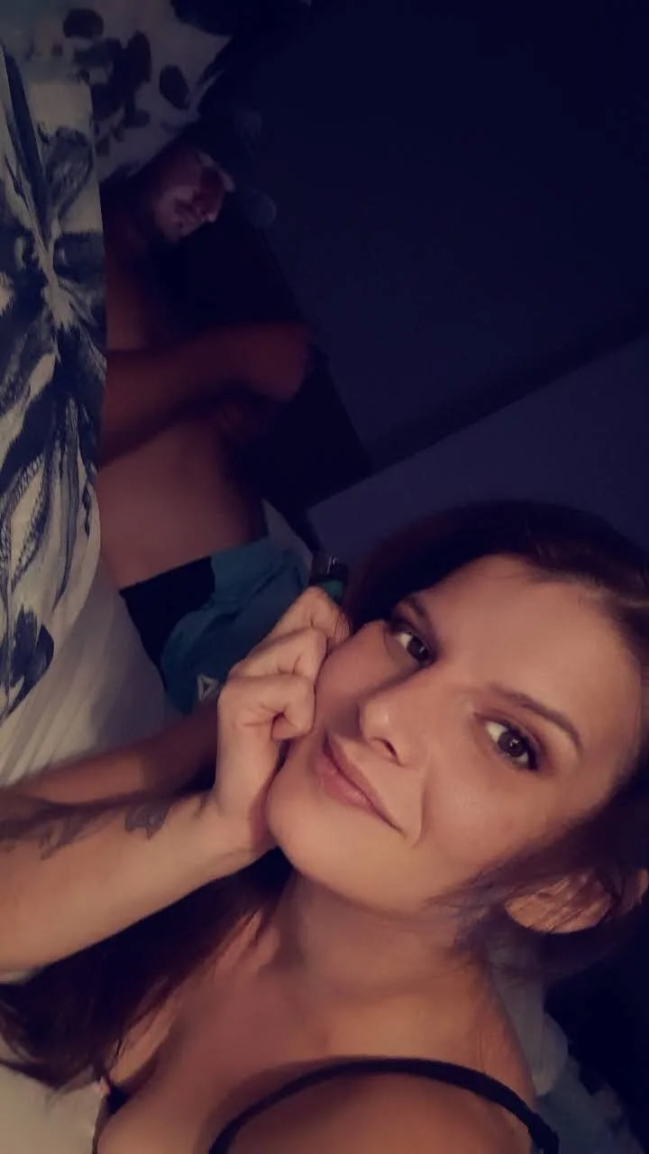 XXX Porn Photo of Nude BCKWoodHammerBCKWoodAngel 22