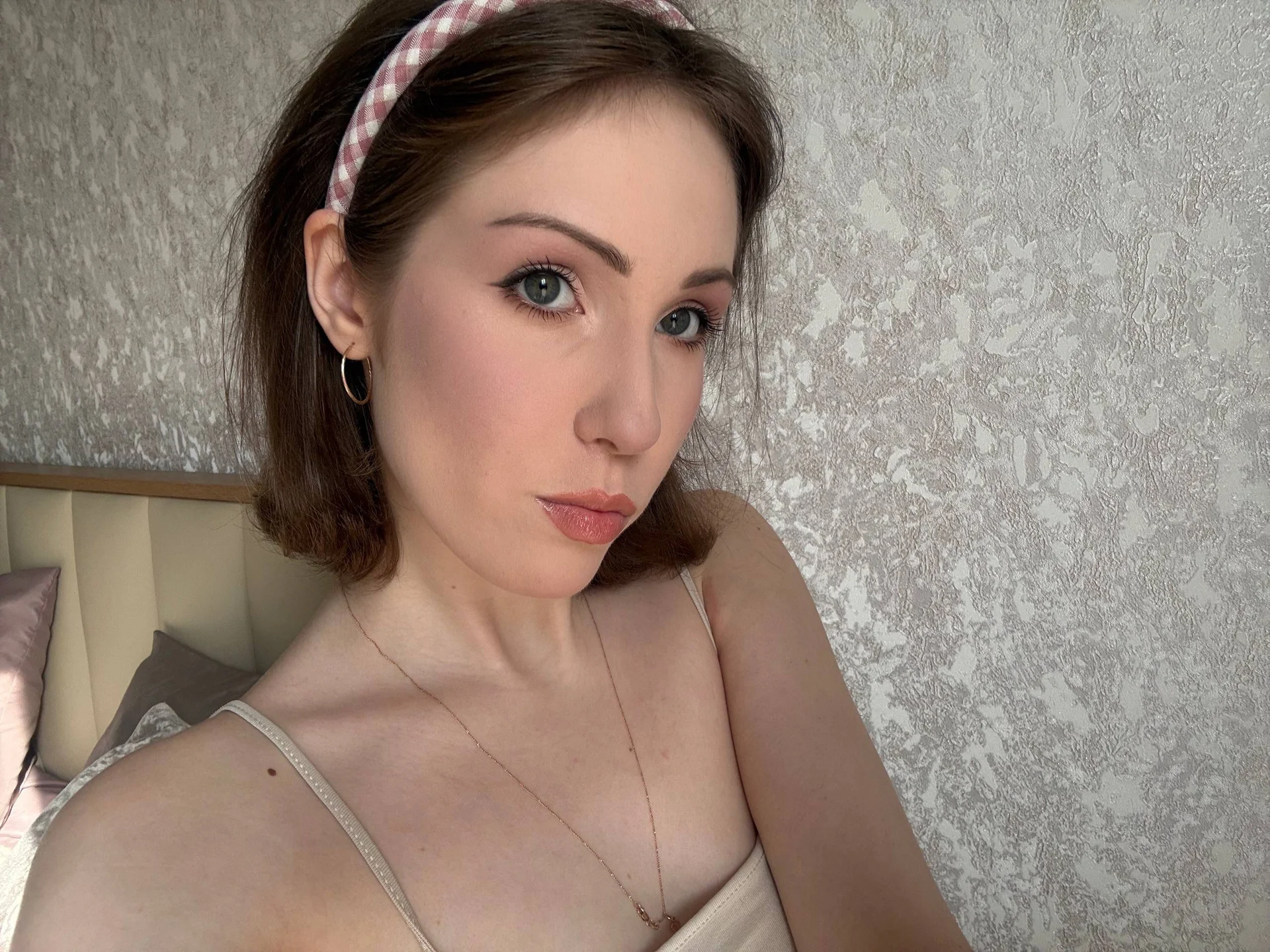 XXX Porn Photo of Nude MargaretShyandSkinny 18