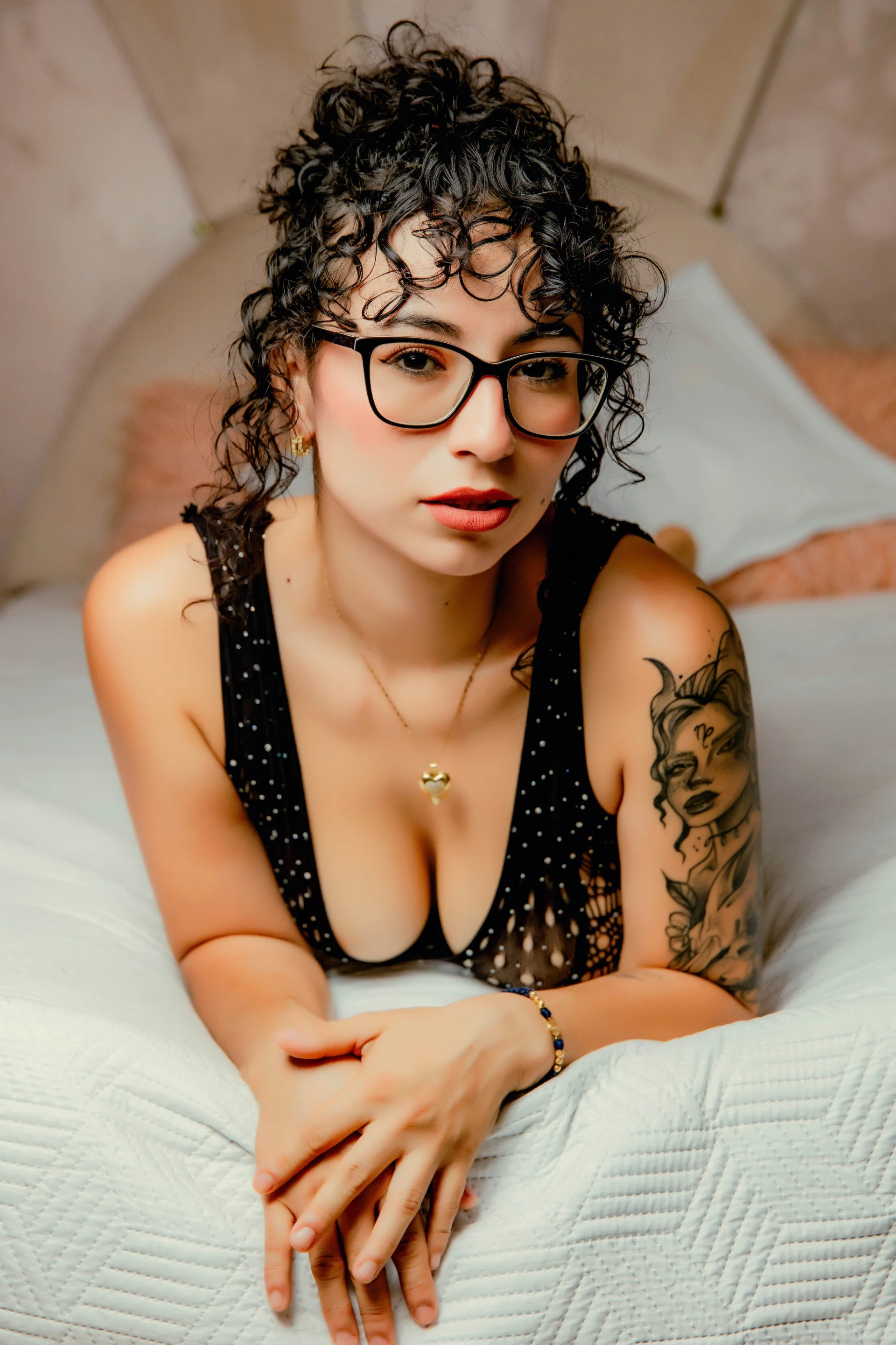 XXX Porn Photo of Nude sarah_sluty 9
