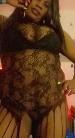XXX Porn Photo of Nude Negrabig 68