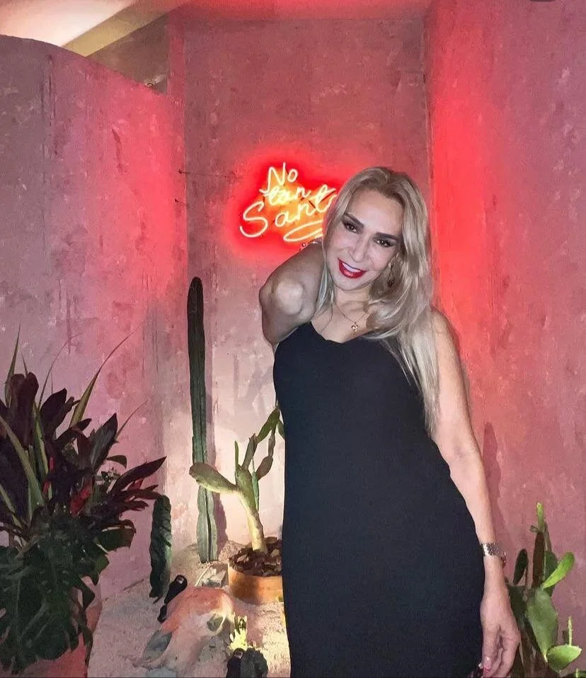 XXX Porn Photo of Nude Montana_Allen 2