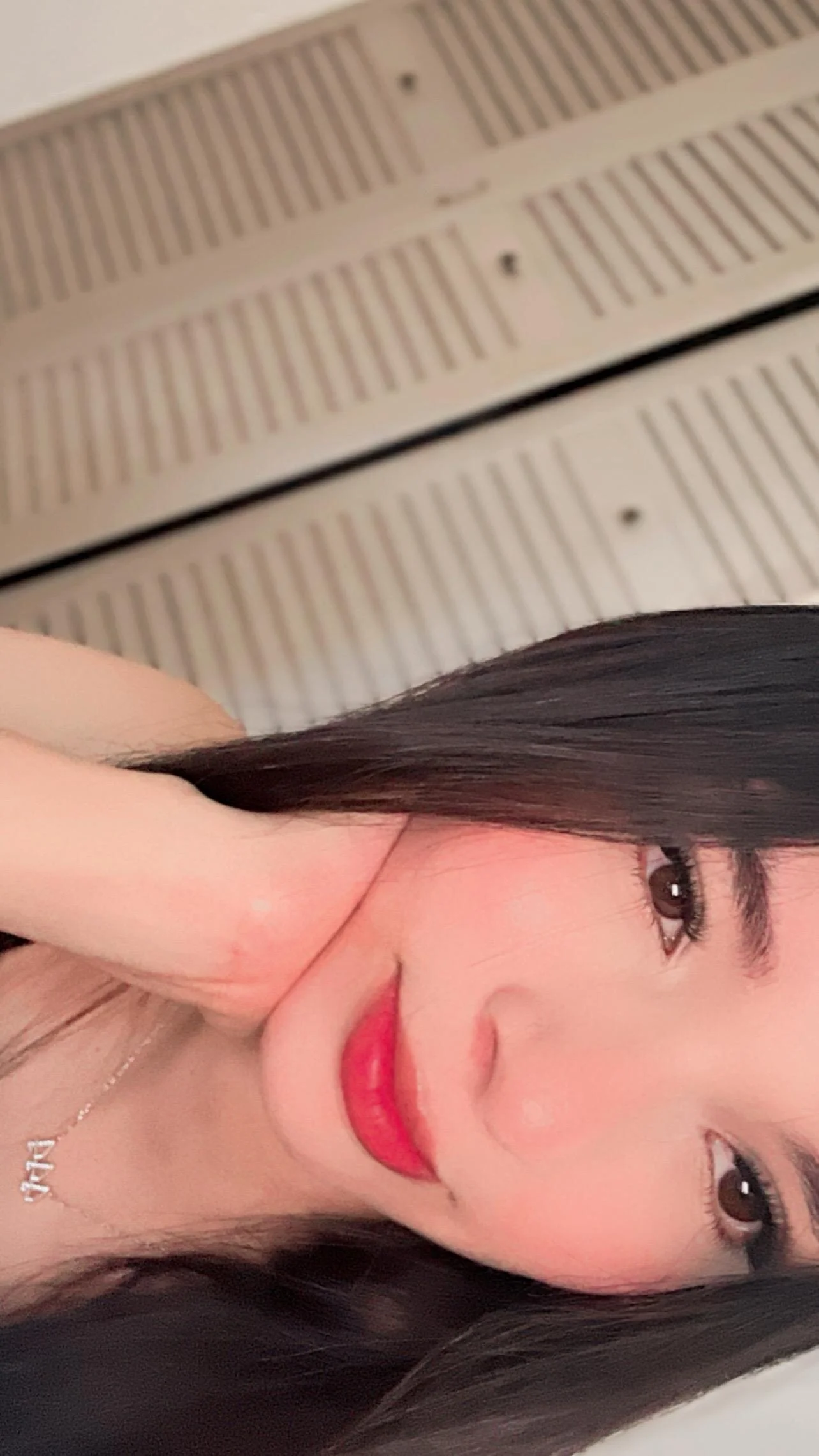 XXX Porn Photo of Nude Zoe_444 6