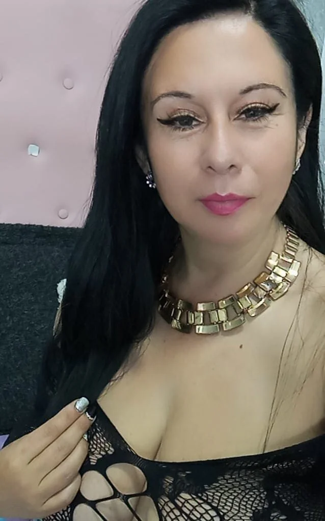 XXX Porn Photo of Nude palmer_mIix 6