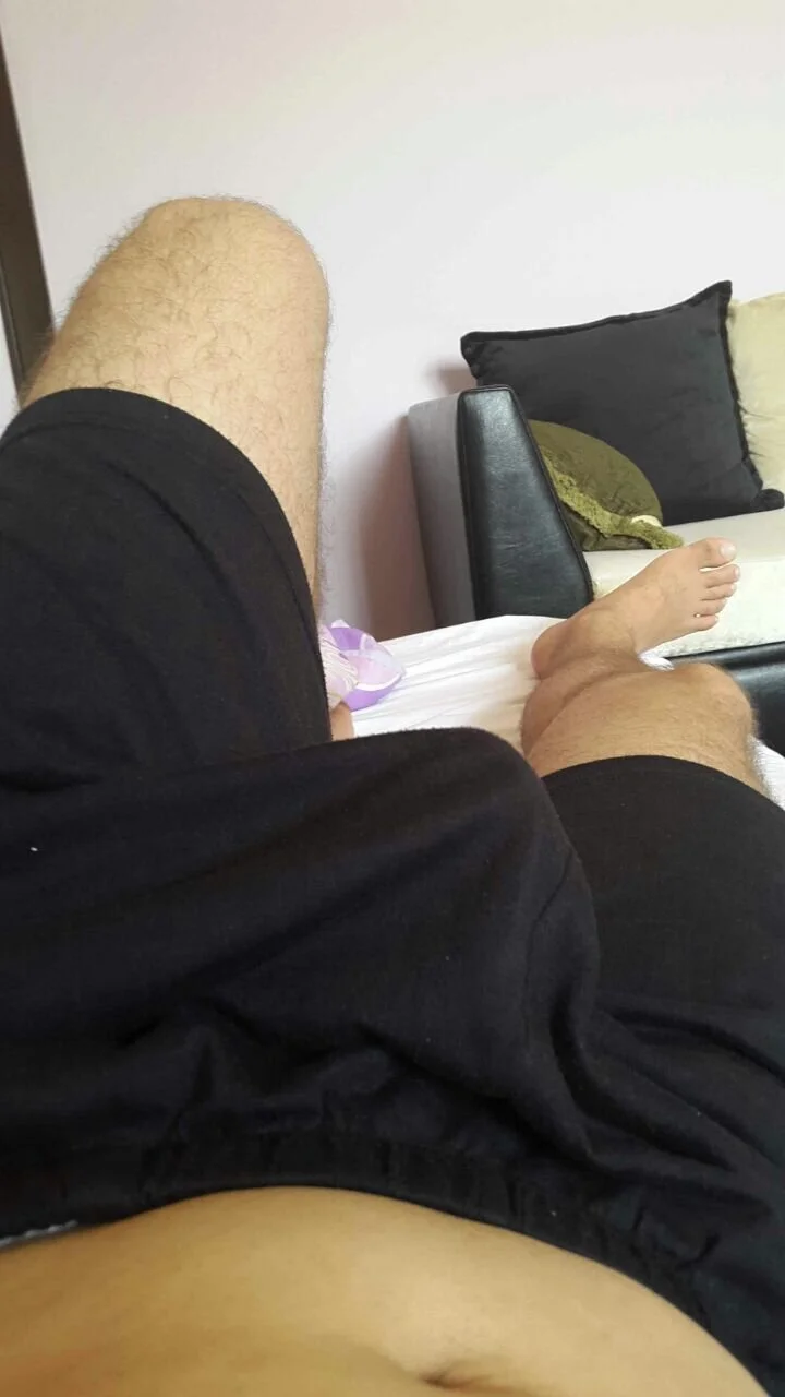 XXX Porn Photo of Nude KingoftheNorth2021 1