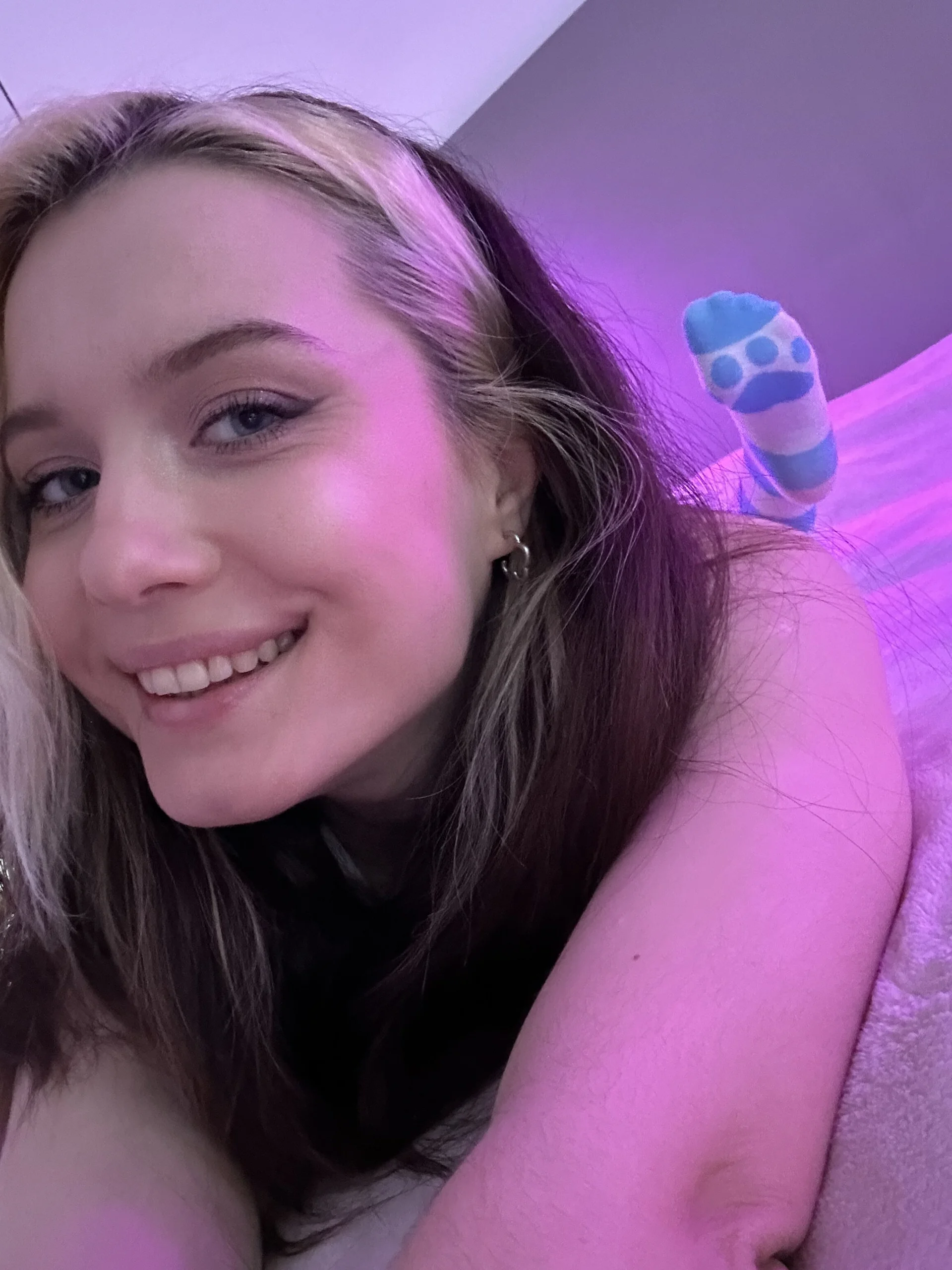 XXX Porn Photo of Nude _blowjob_queen 5