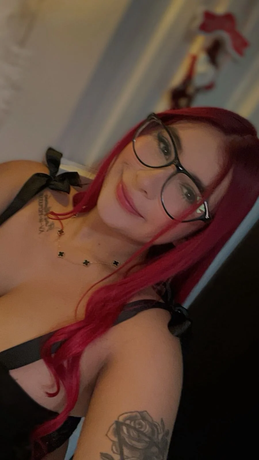 XXX Porn Photo of Nude CelesteSweetth 27