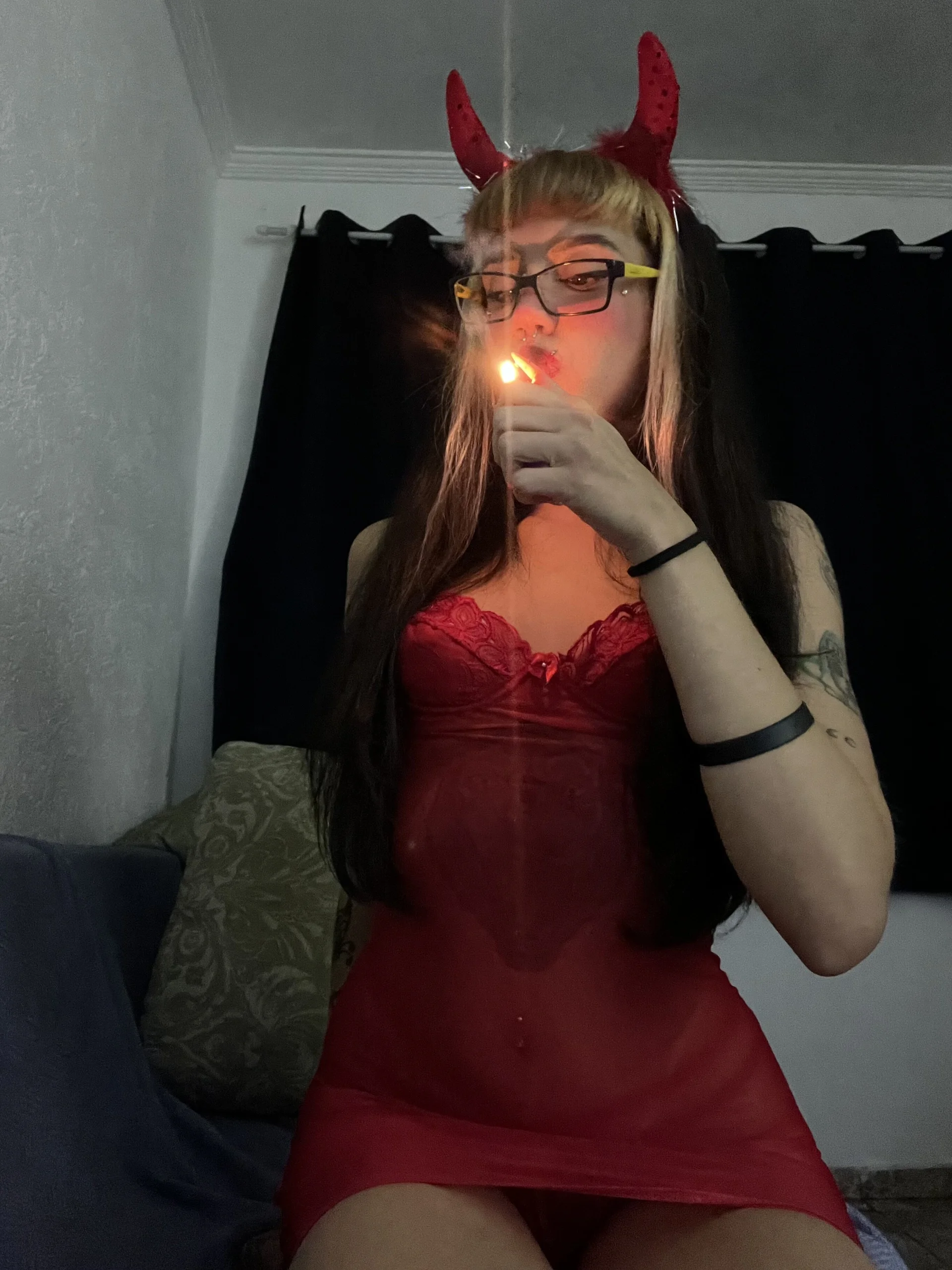 XXX Porn Photo of Nude Statseed 171