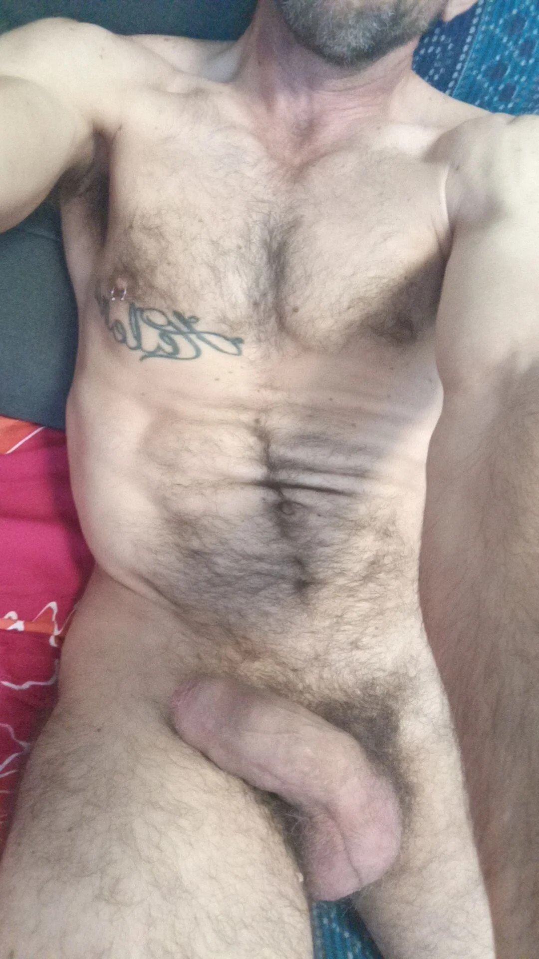 XXX Porn Photo of Nude jonyfree1978 40