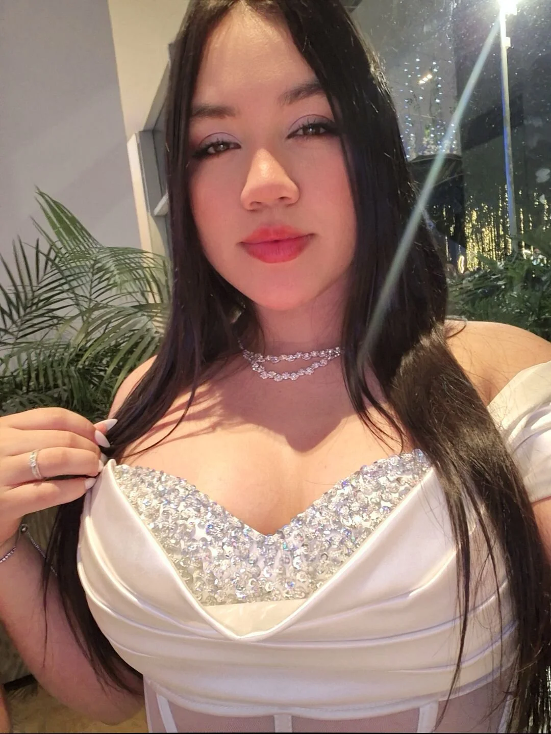 XXX Porn Photo of Nude emma_smile 28